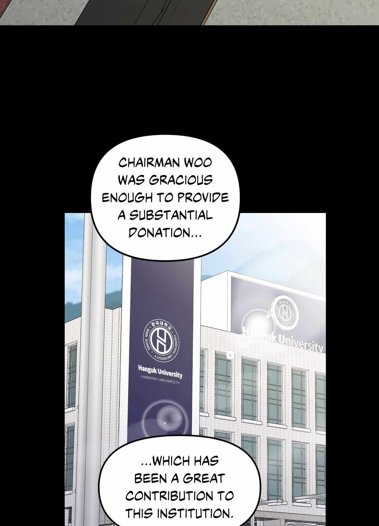 SCOOP Chapter 11 page 9 - 