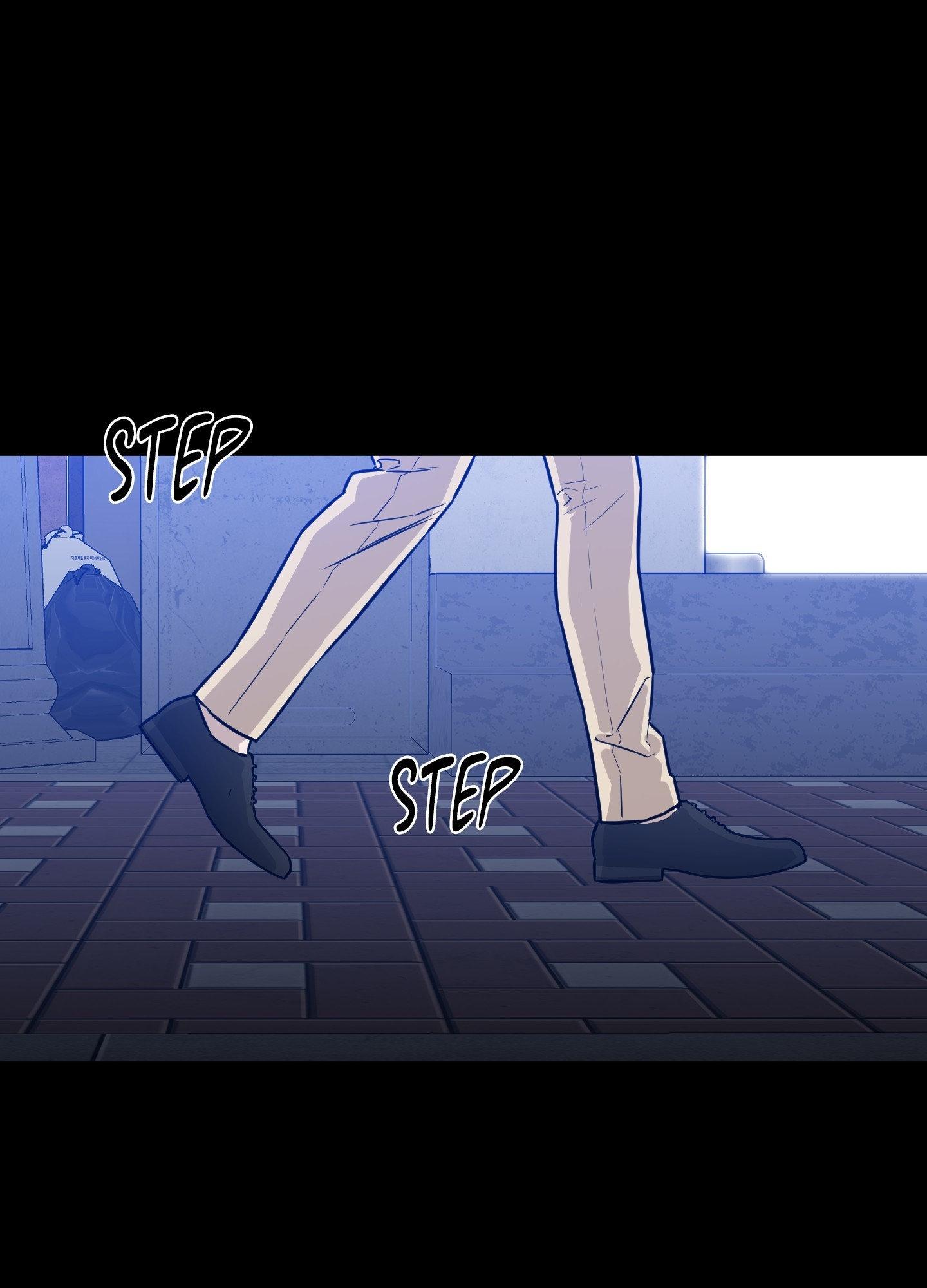 SCOOP Chapter 12 page 1 - 