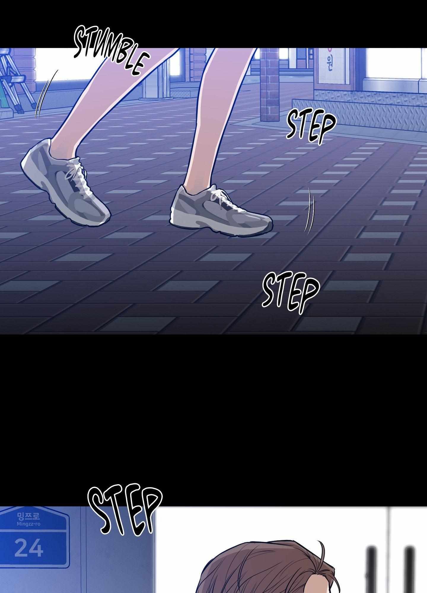 SCOOP Chapter 12 page 2 - 