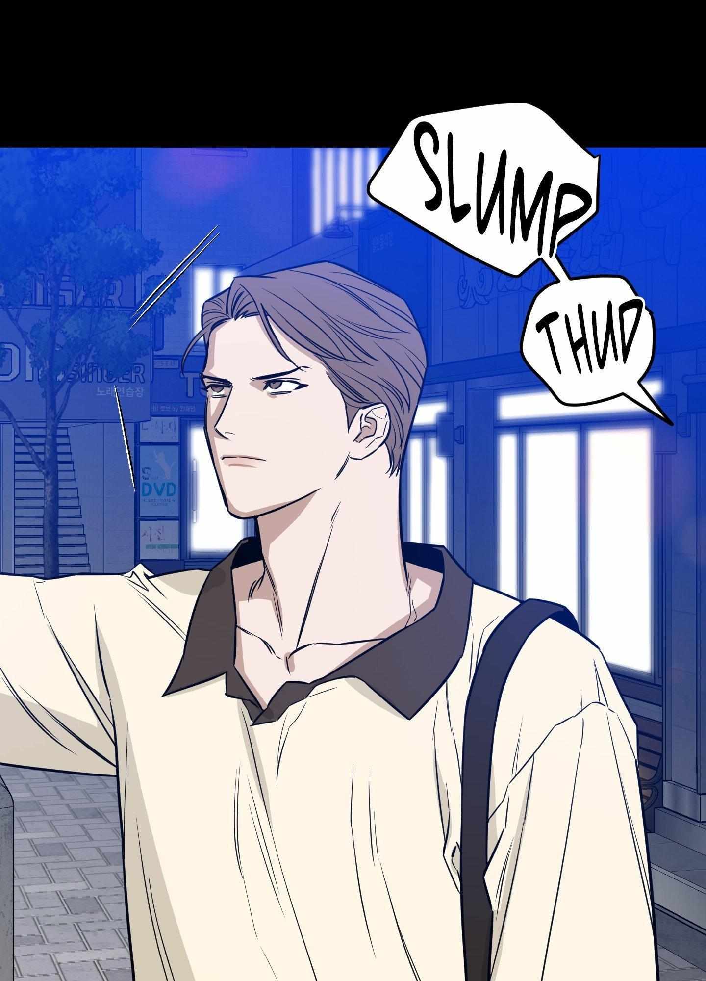 SCOOP Chapter 12 page 11 - 
