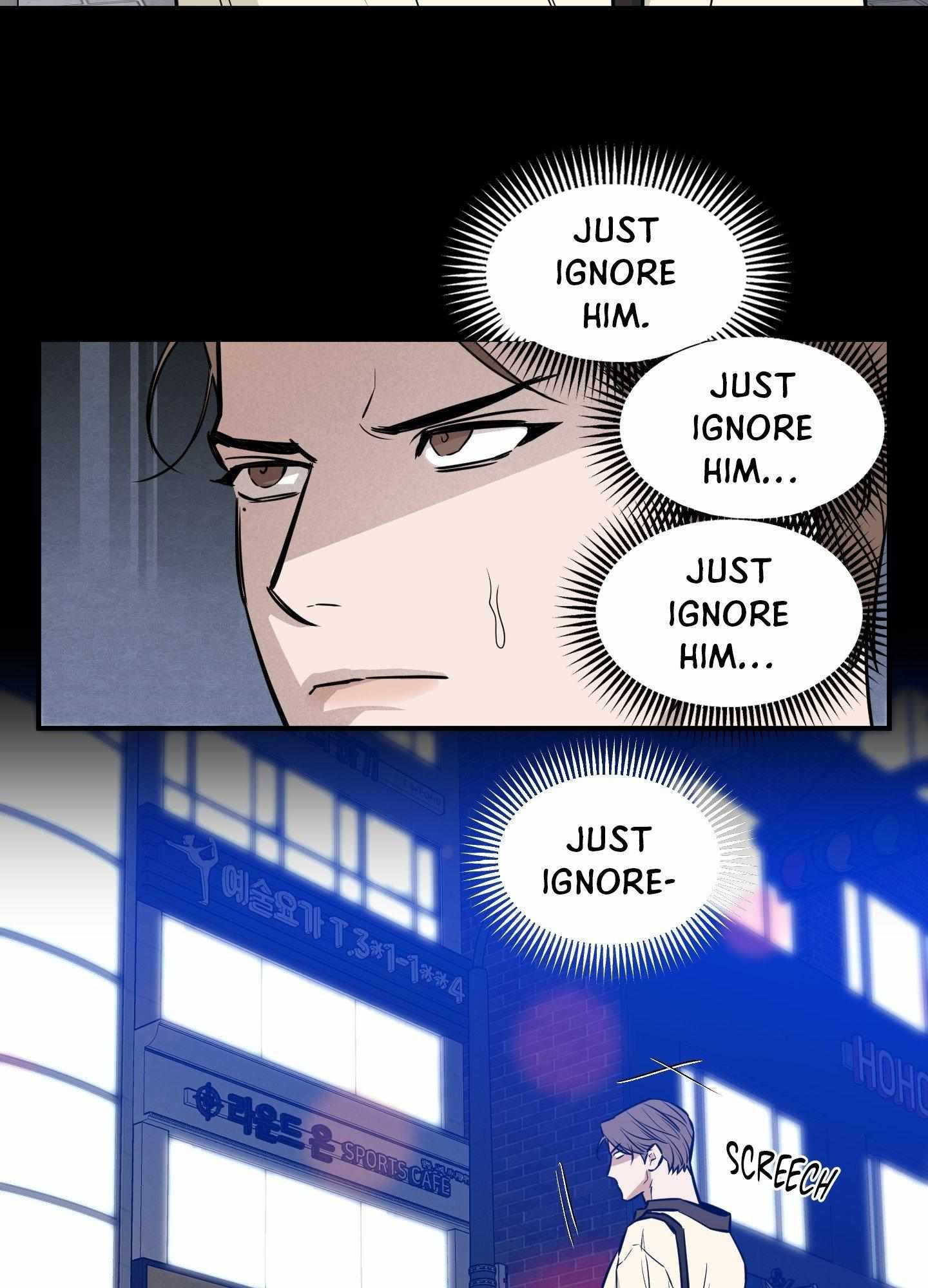 SCOOP Chapter 12 page 12 - 