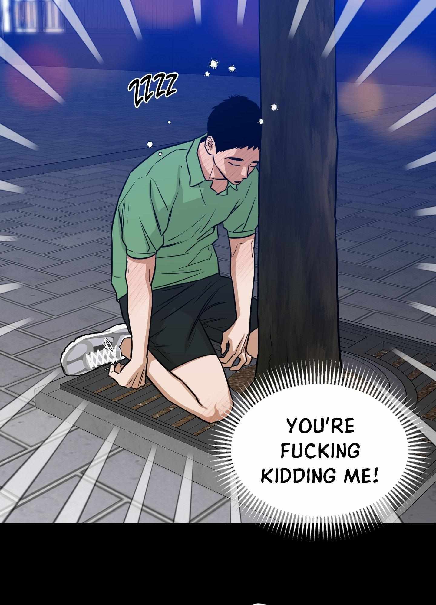 SCOOP Chapter 12 page 14 - 