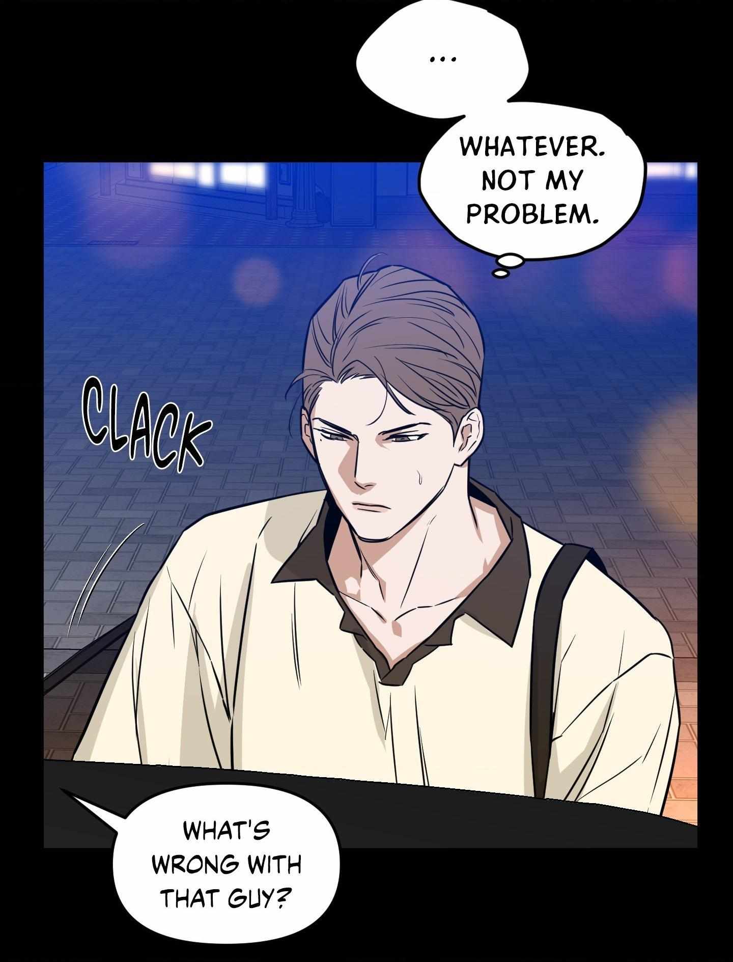 SCOOP Chapter 12 page 15 - 