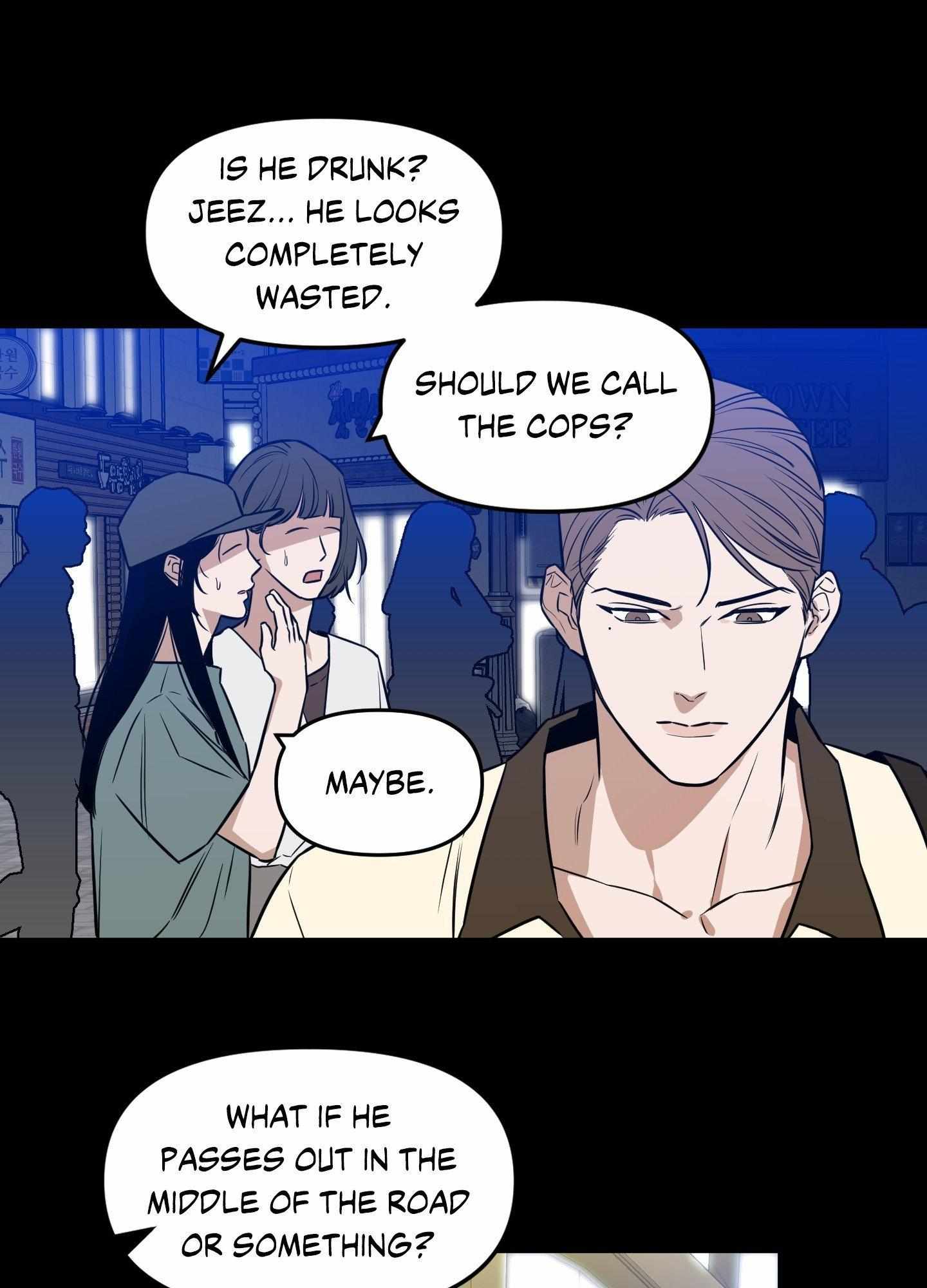 SCOOP Chapter 12 page 16 - 