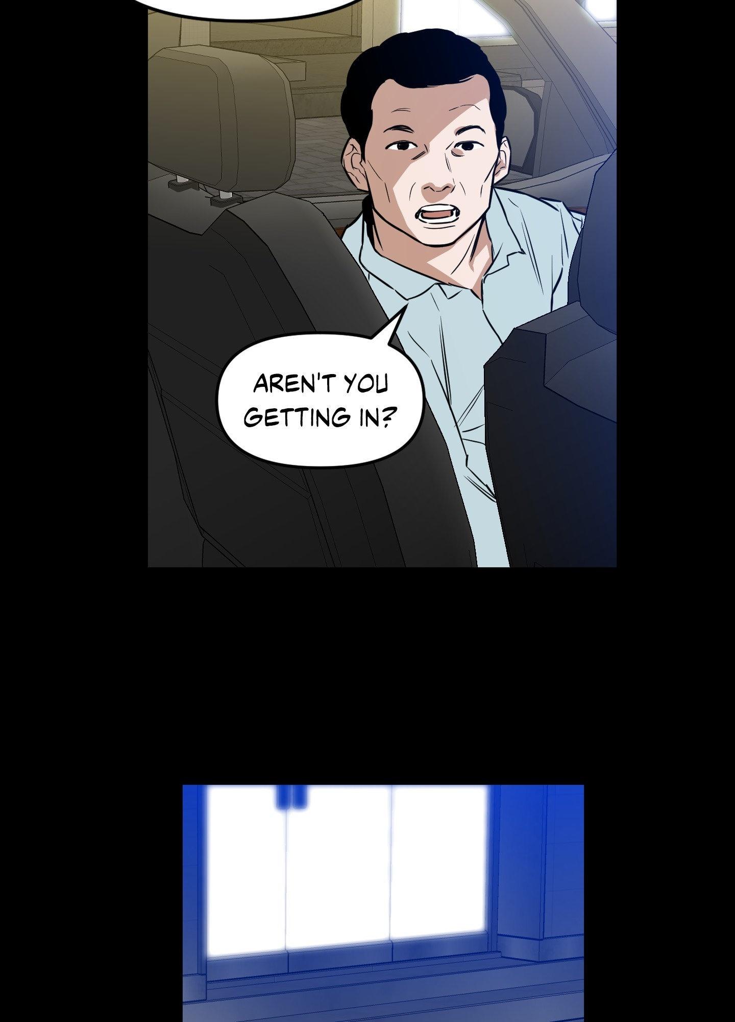 SCOOP Chapter 12 page 17 - 