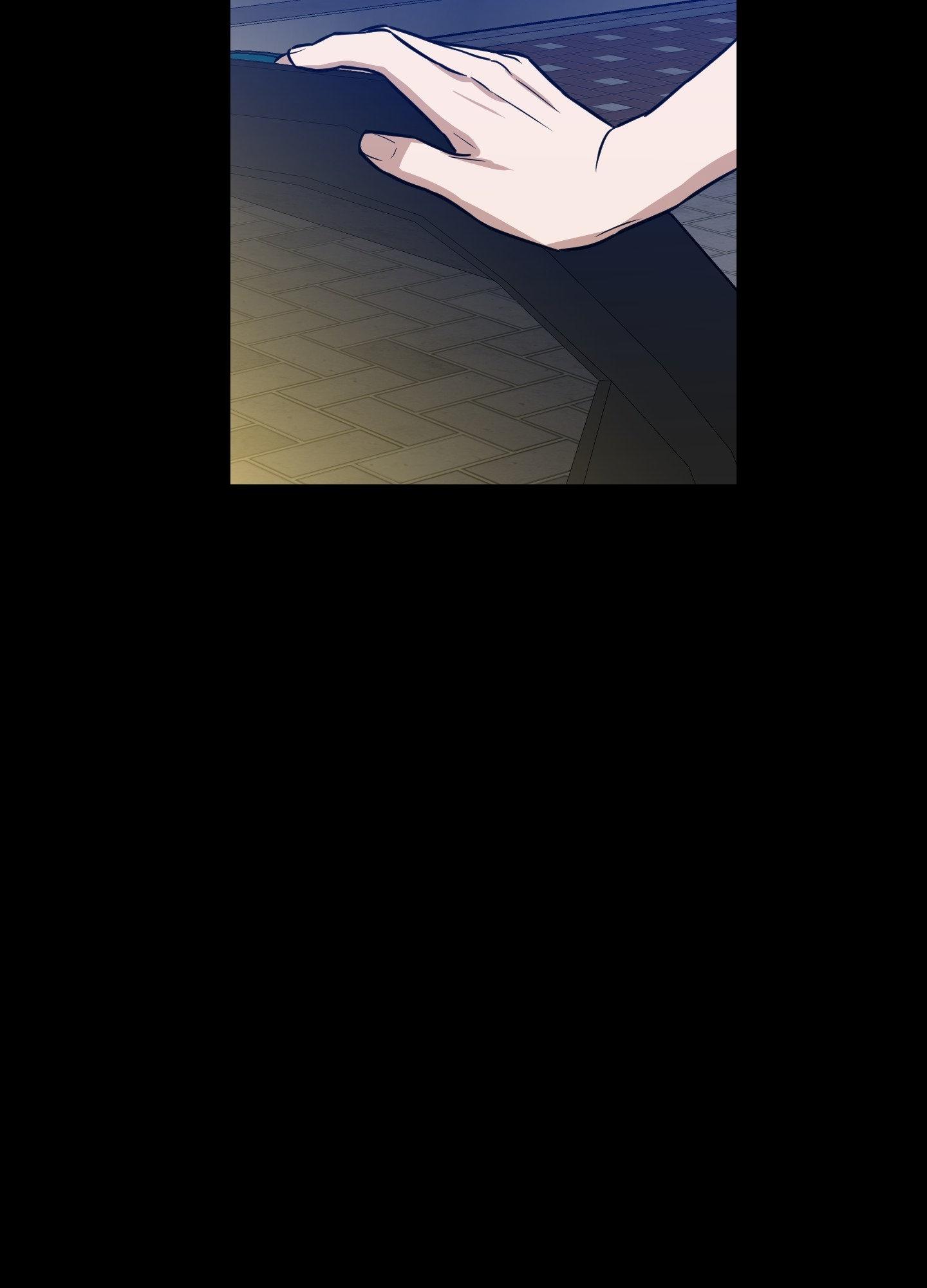 SCOOP Chapter 12 page 18 - 