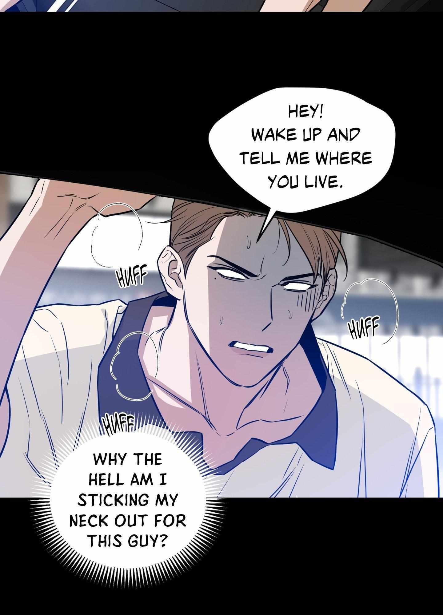 SCOOP Chapter 12 page 20 - 