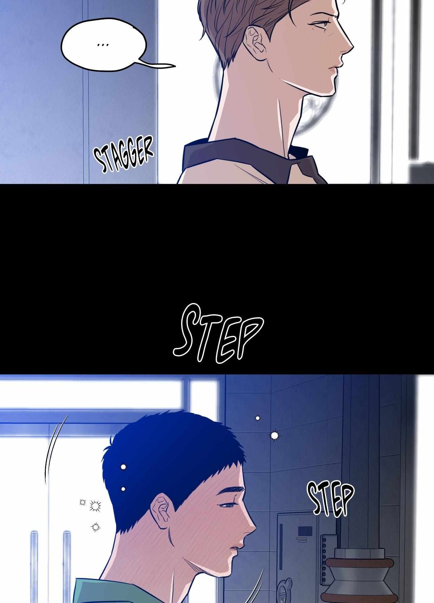 SCOOP Chapter 12 page 3 - 
