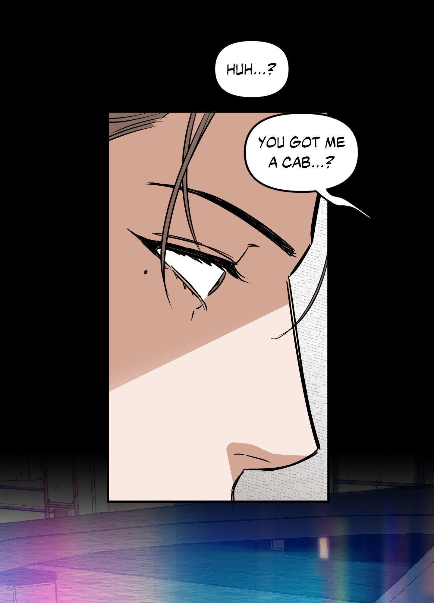 SCOOP Chapter 12 page 21 - 