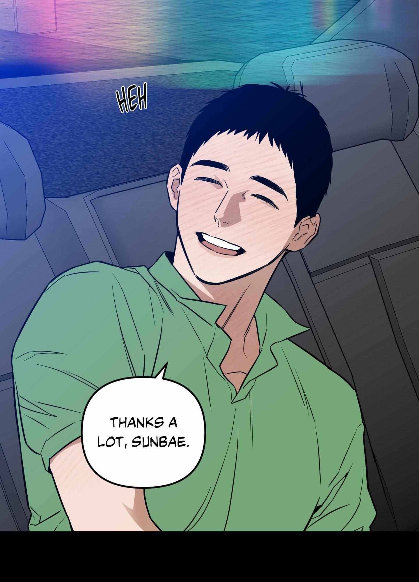 SCOOP Chapter 12 page 22 - 