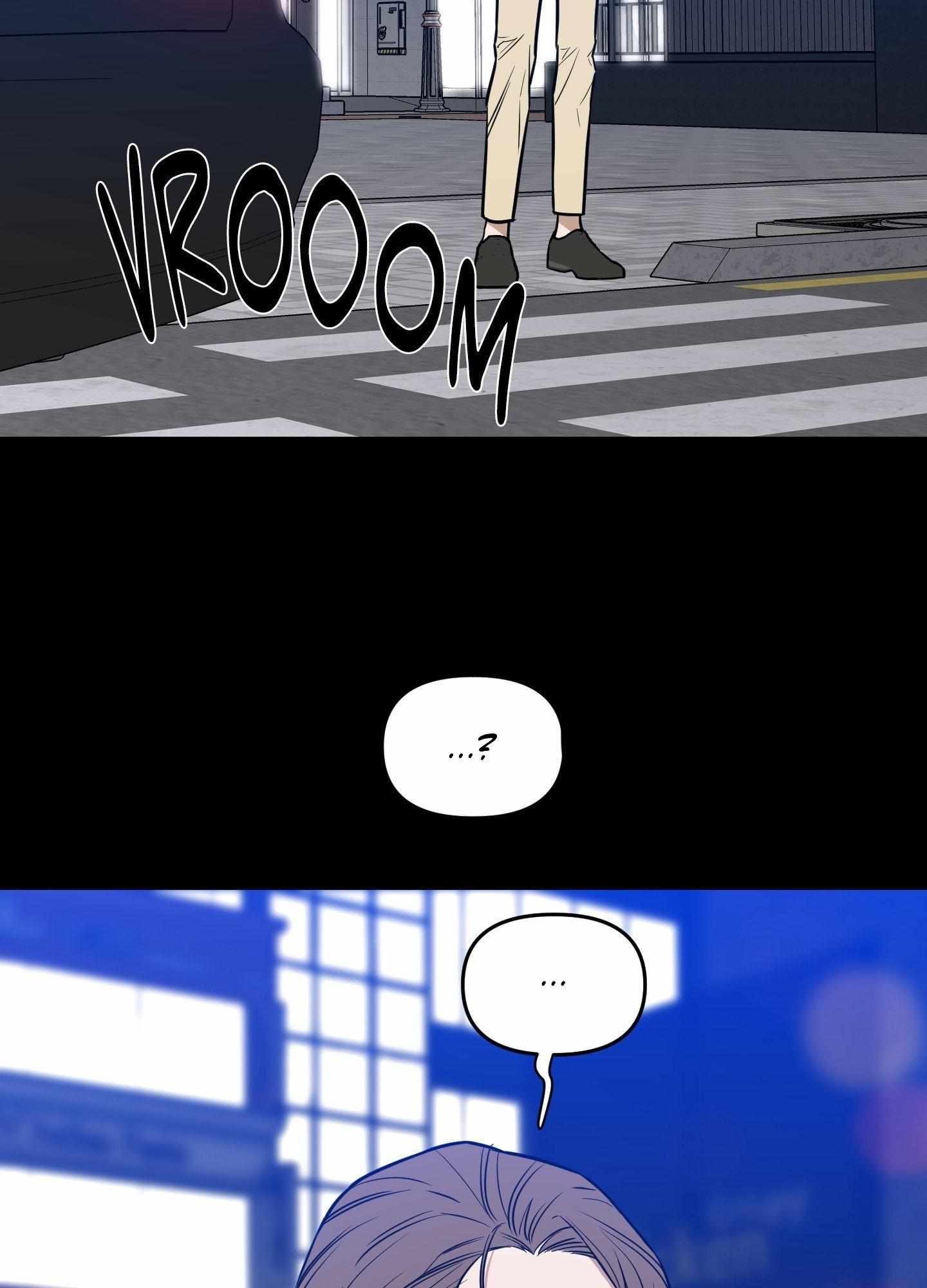 SCOOP Chapter 12 page 24 - 