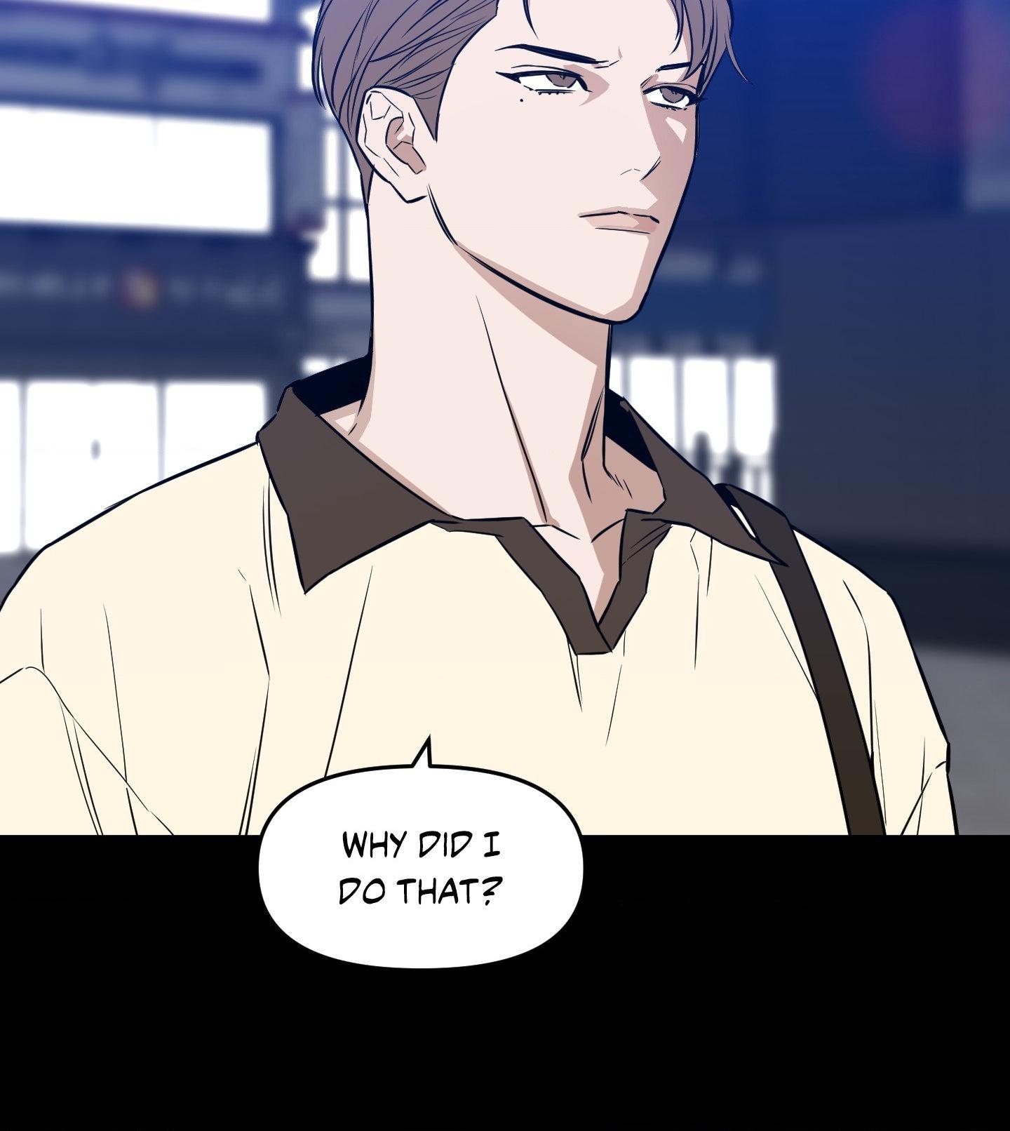 SCOOP Chapter 12 page 25 - 