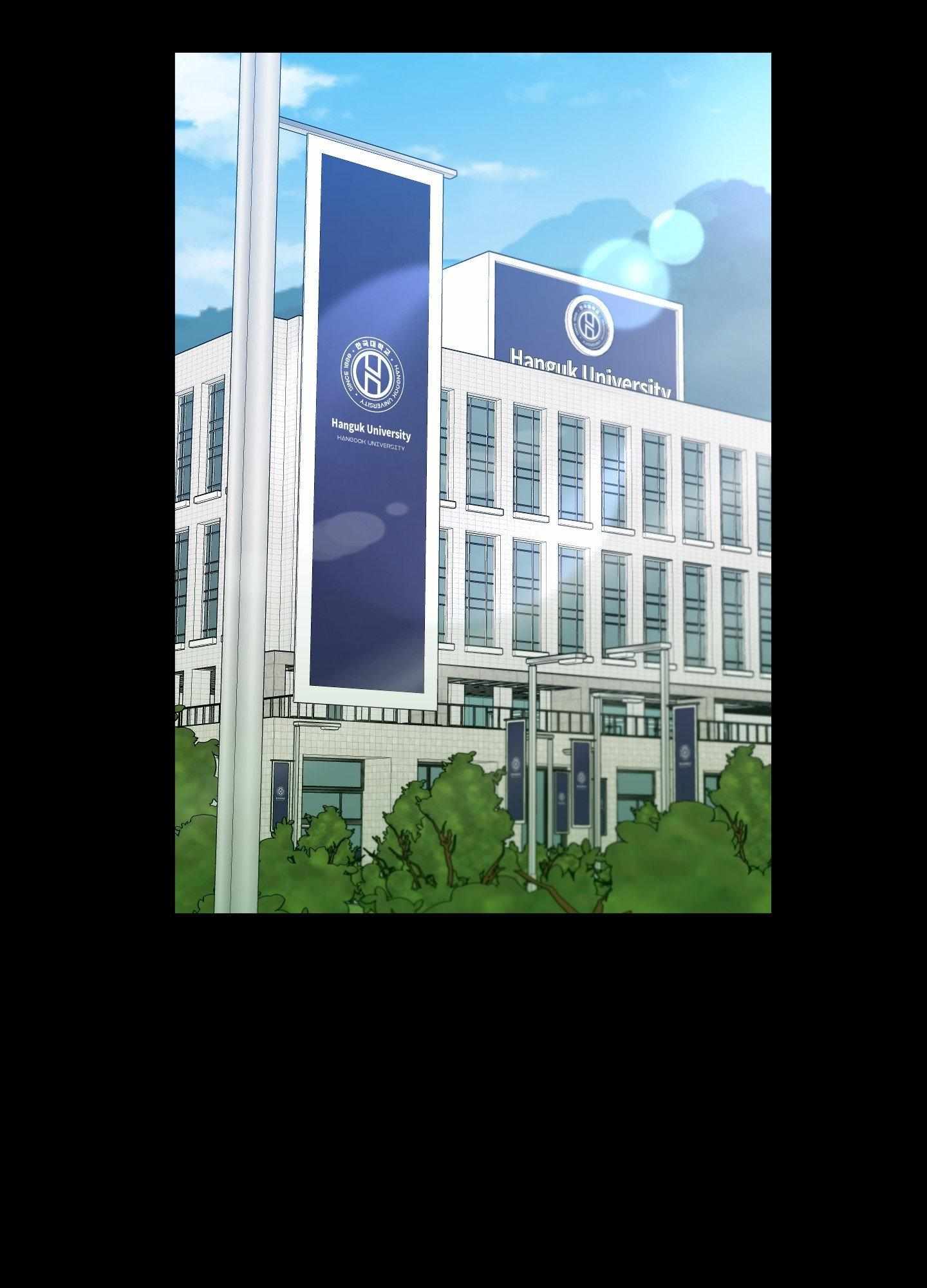 SCOOP Chapter 12 page 27 - 