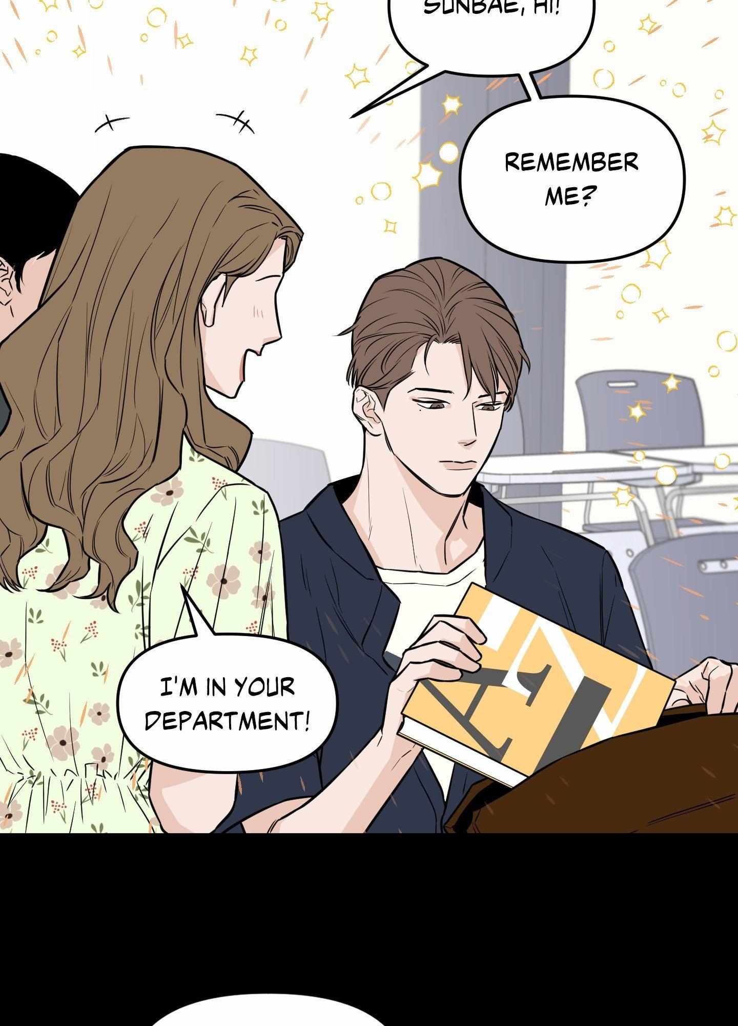 SCOOP Chapter 12 page 29 - 