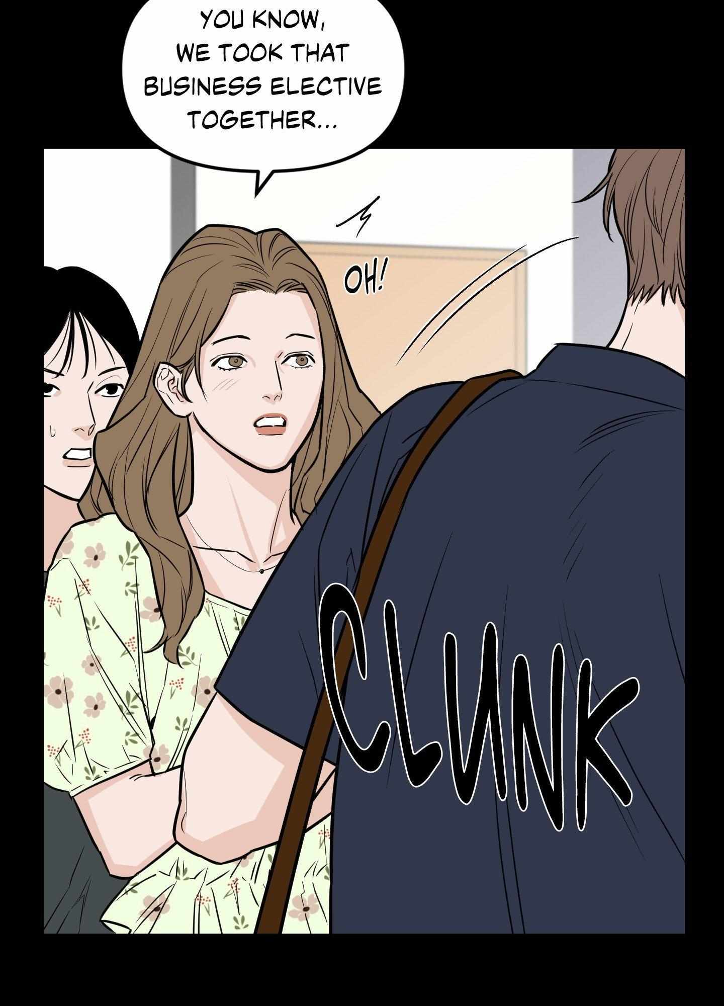 SCOOP Chapter 12 page 30 - 