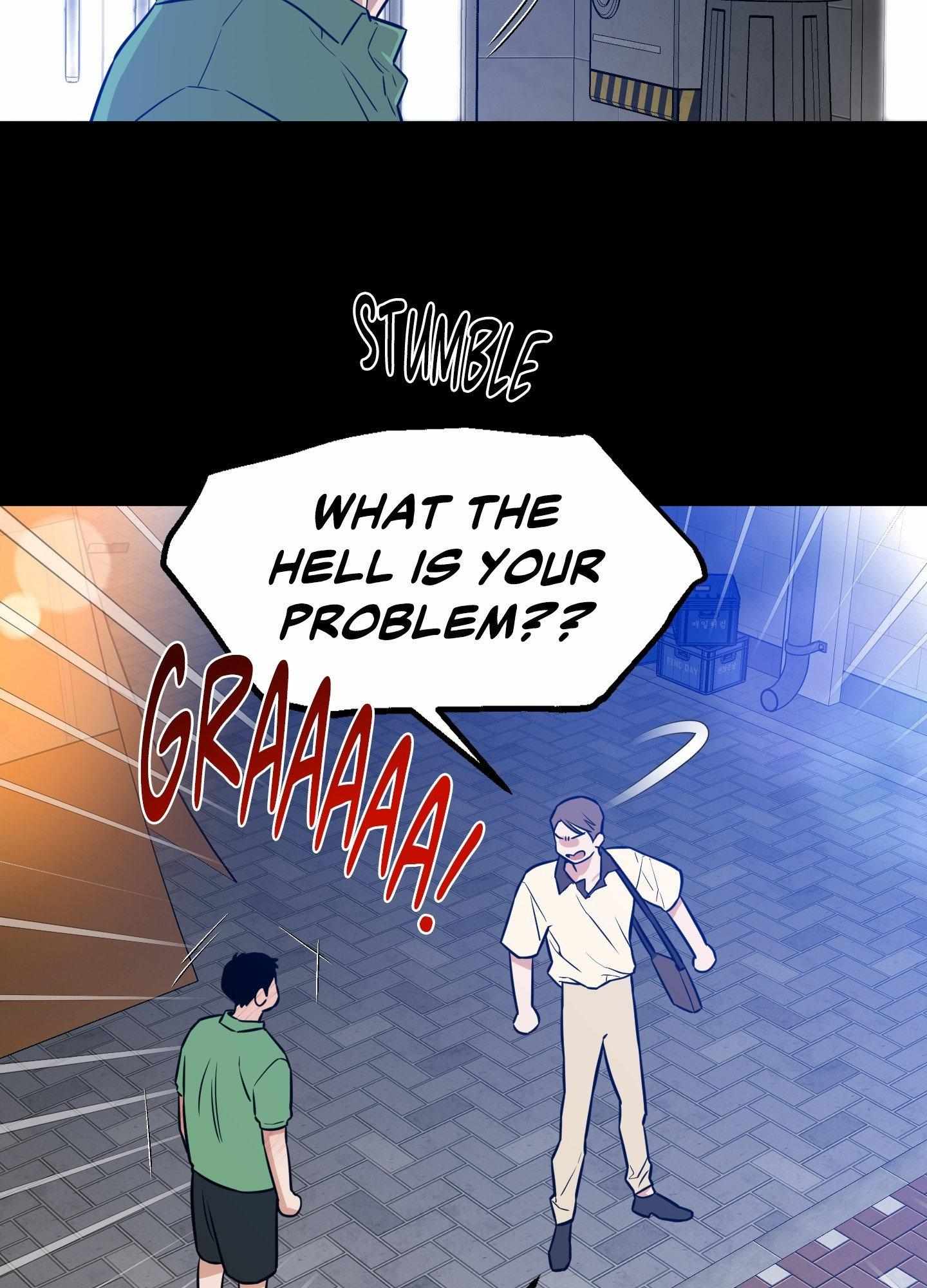 SCOOP Chapter 12 page 4 - 
