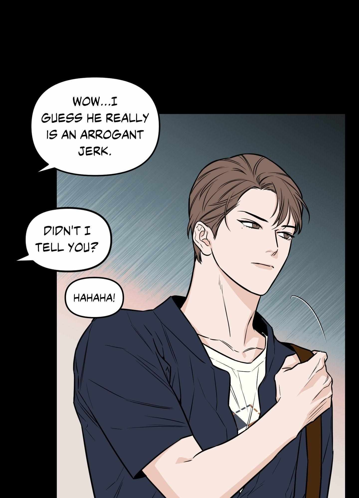 SCOOP Chapter 12 page 32 - 