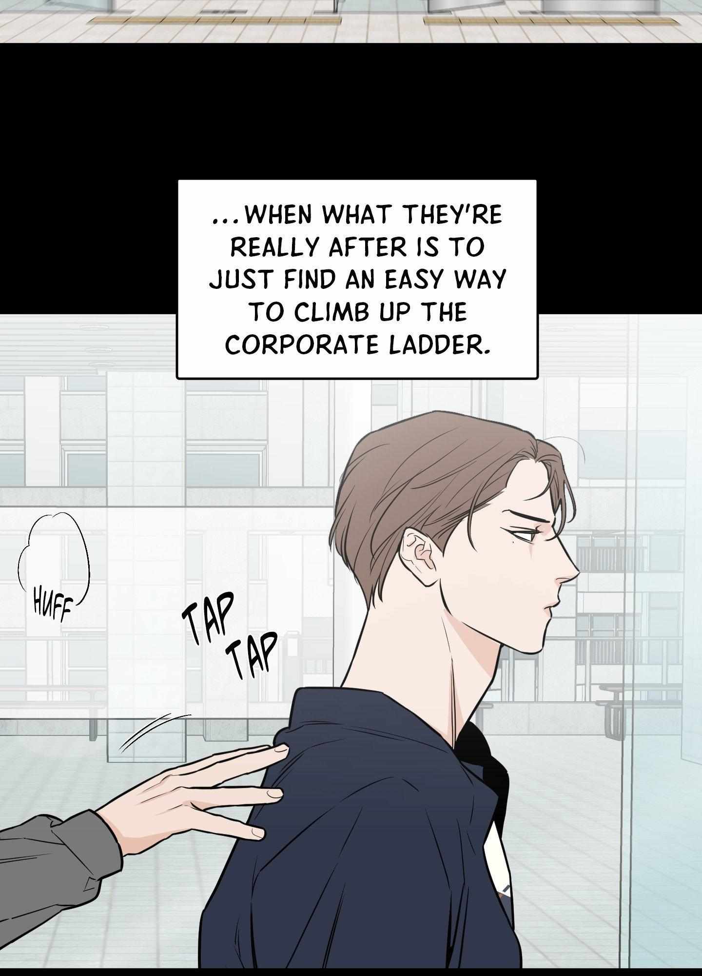 SCOOP Chapter 12 page 34 - 
