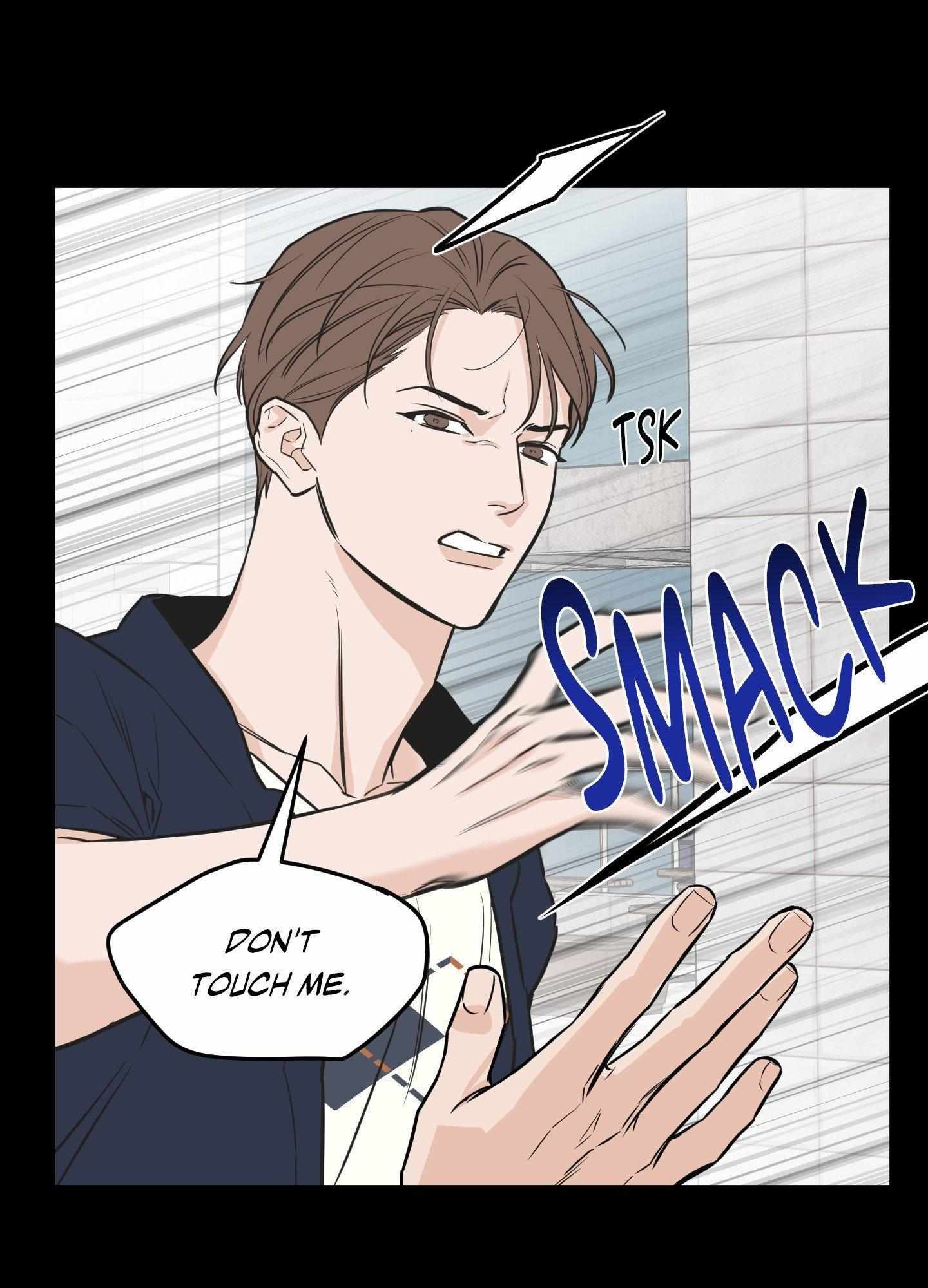 SCOOP Chapter 12 page 35 - 