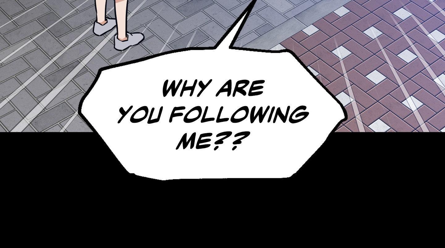 SCOOP Chapter 12 page 5 - 