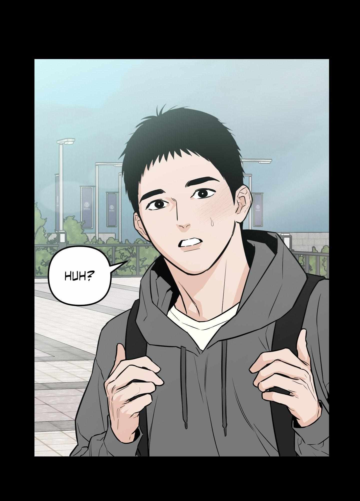 SCOOP Chapter 12 page 41 - 