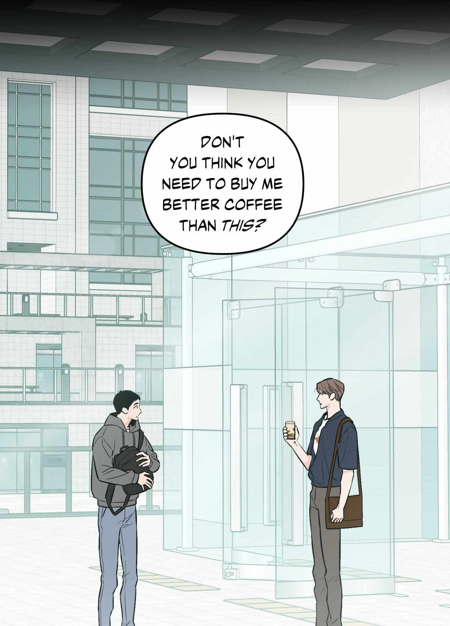 SCOOP Chapter 12 page 44 - 