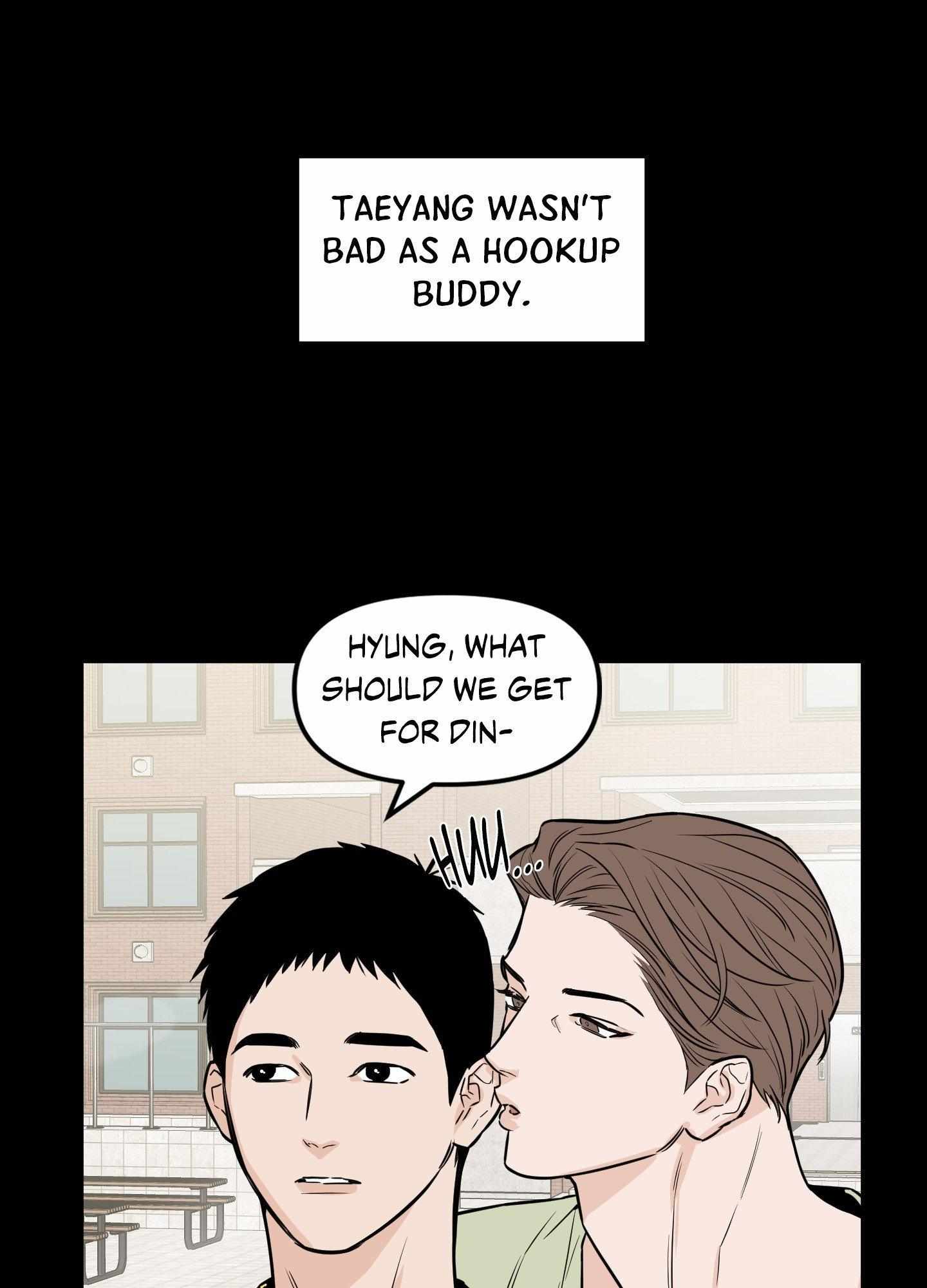 SCOOP Chapter 12 page 46 - 