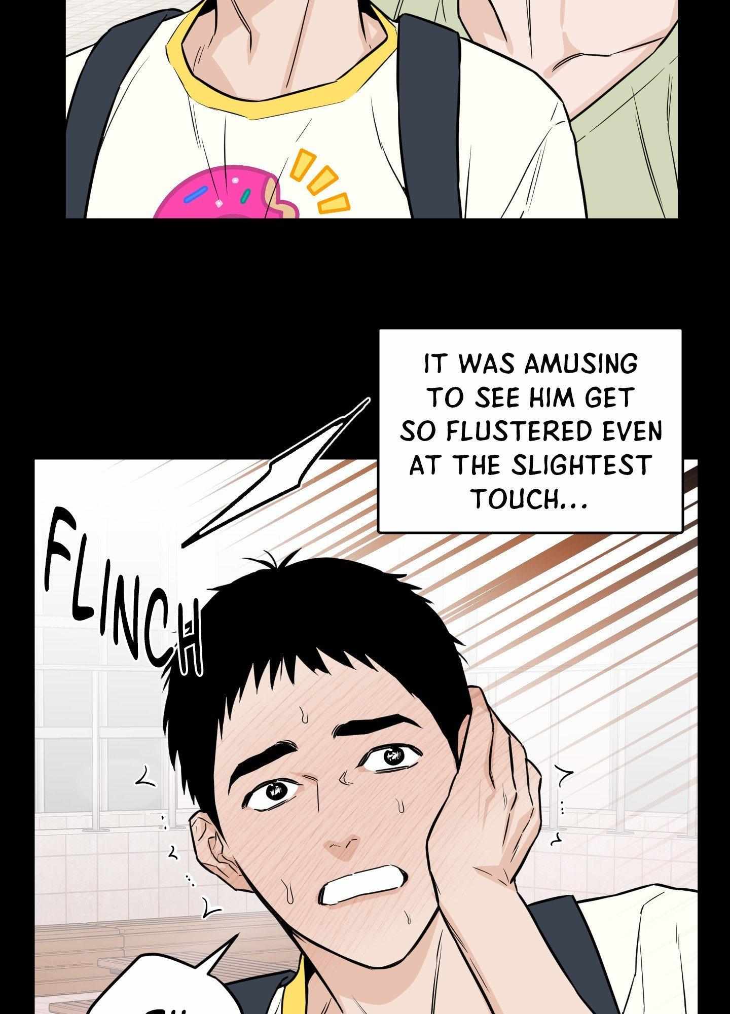 SCOOP Chapter 12 page 47 - 
