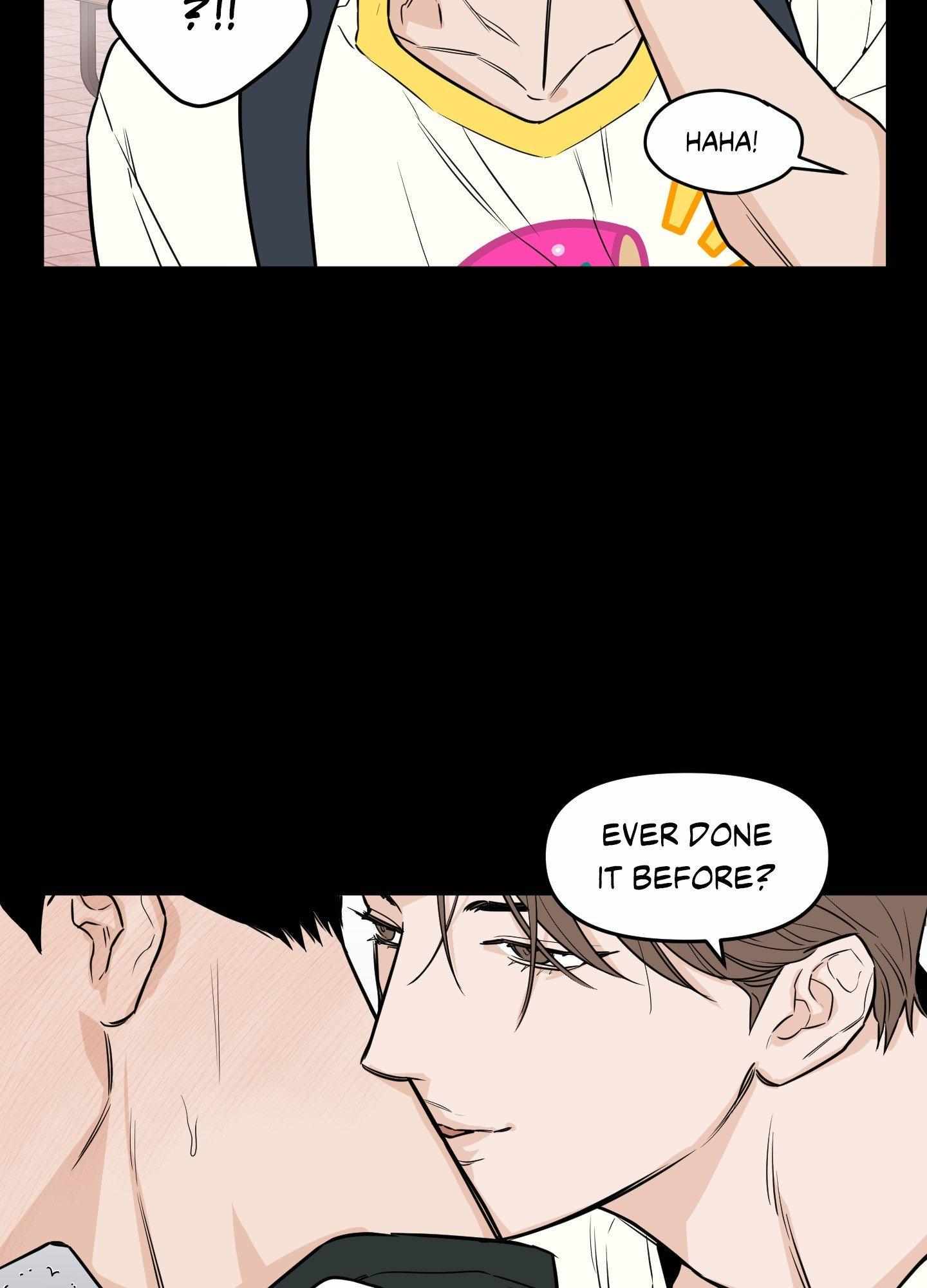 SCOOP Chapter 12 page 48 - 