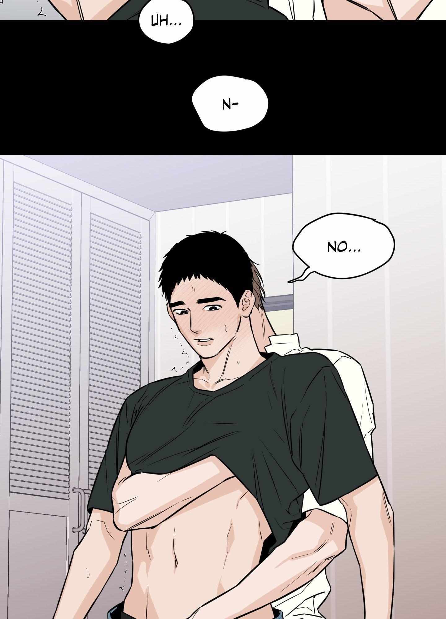 SCOOP Chapter 12 page 49 - 