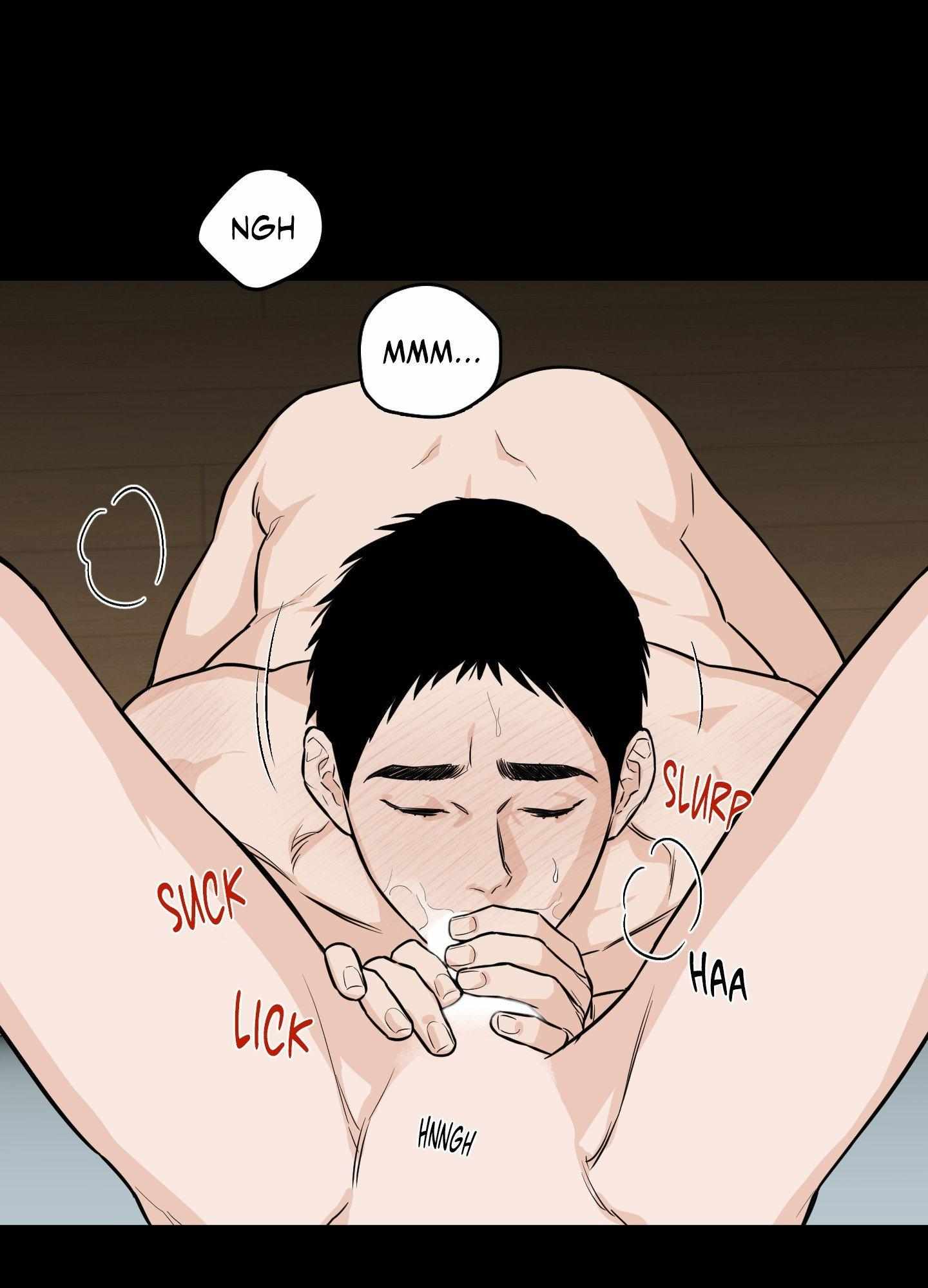 SCOOP Chapter 12 page 51 - 