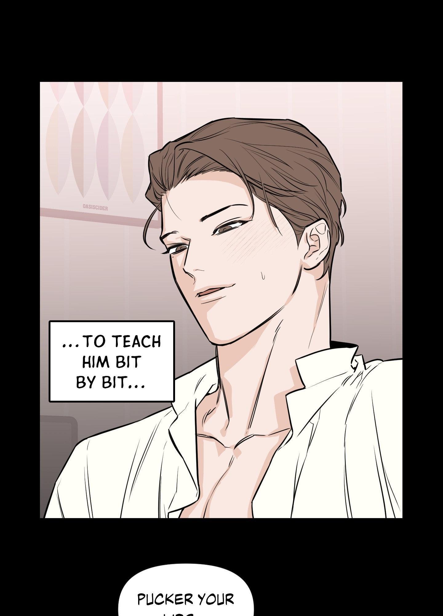 SCOOP Chapter 12 page 52 - 