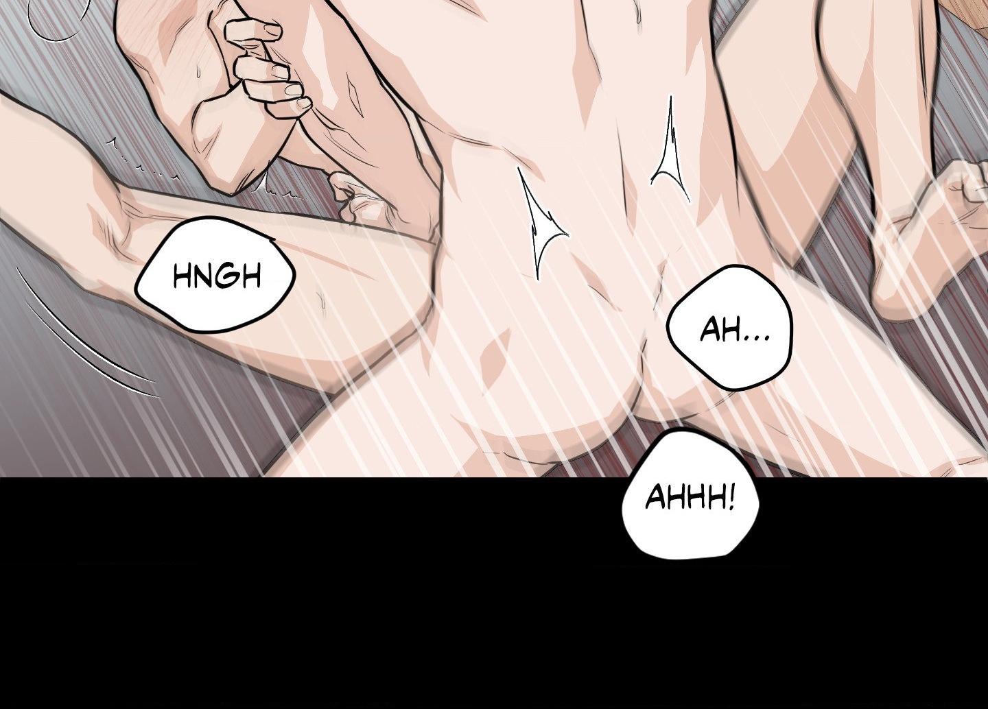 SCOOP Chapter 12 page 55 - 