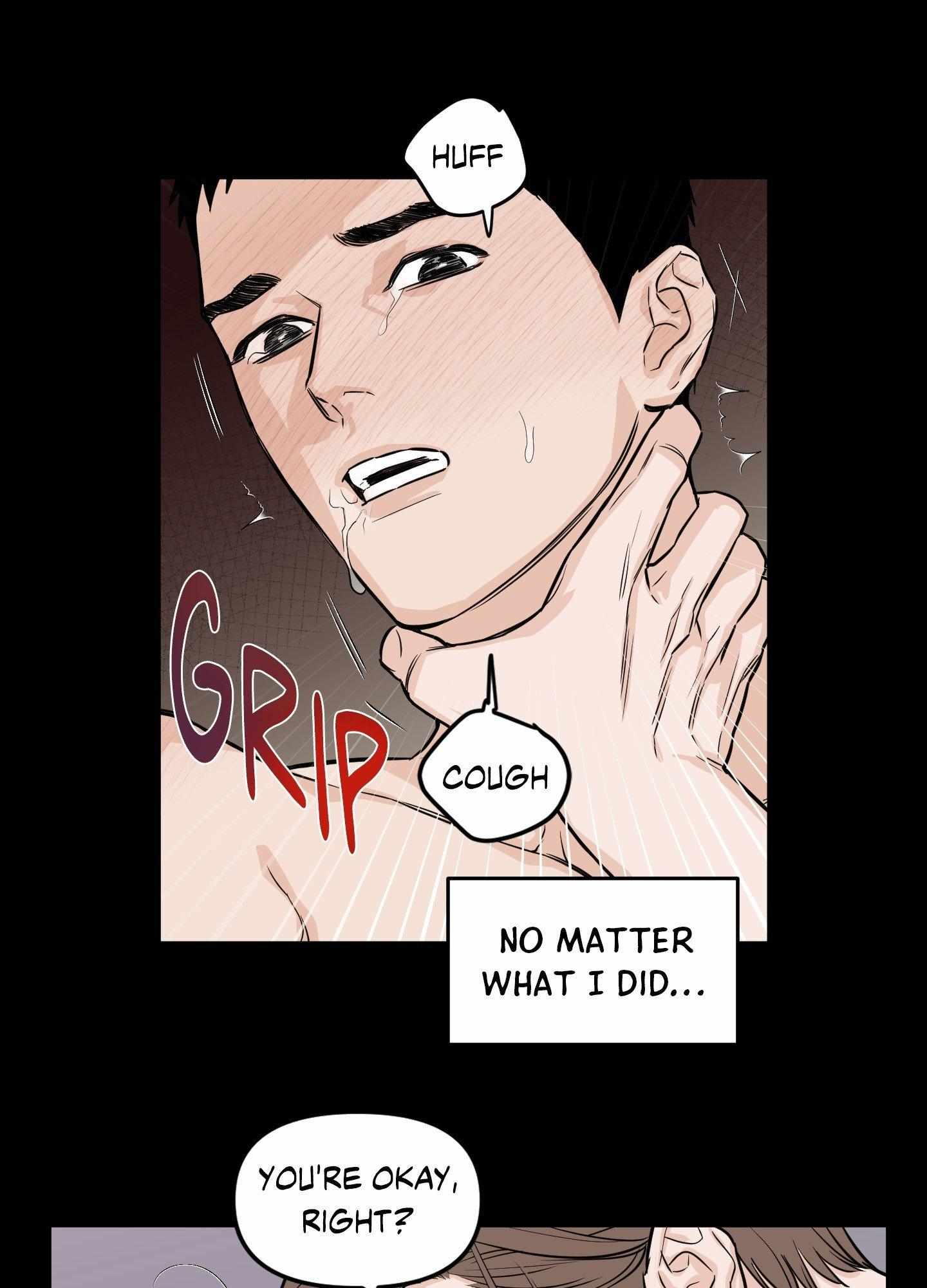 SCOOP Chapter 12 page 56 - 