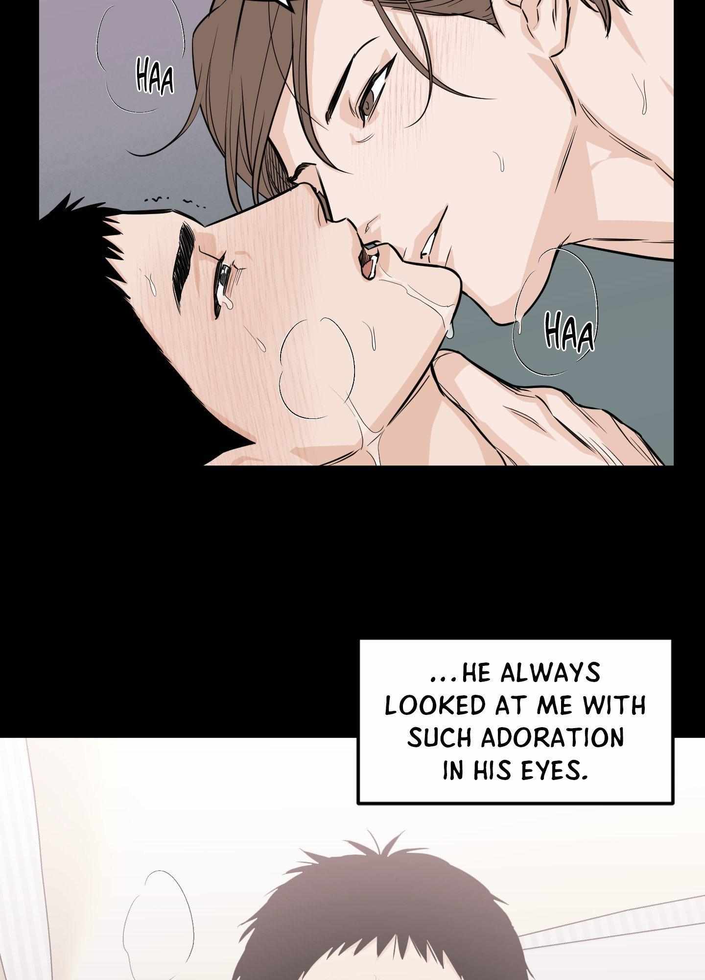 SCOOP Chapter 12 page 57 - 