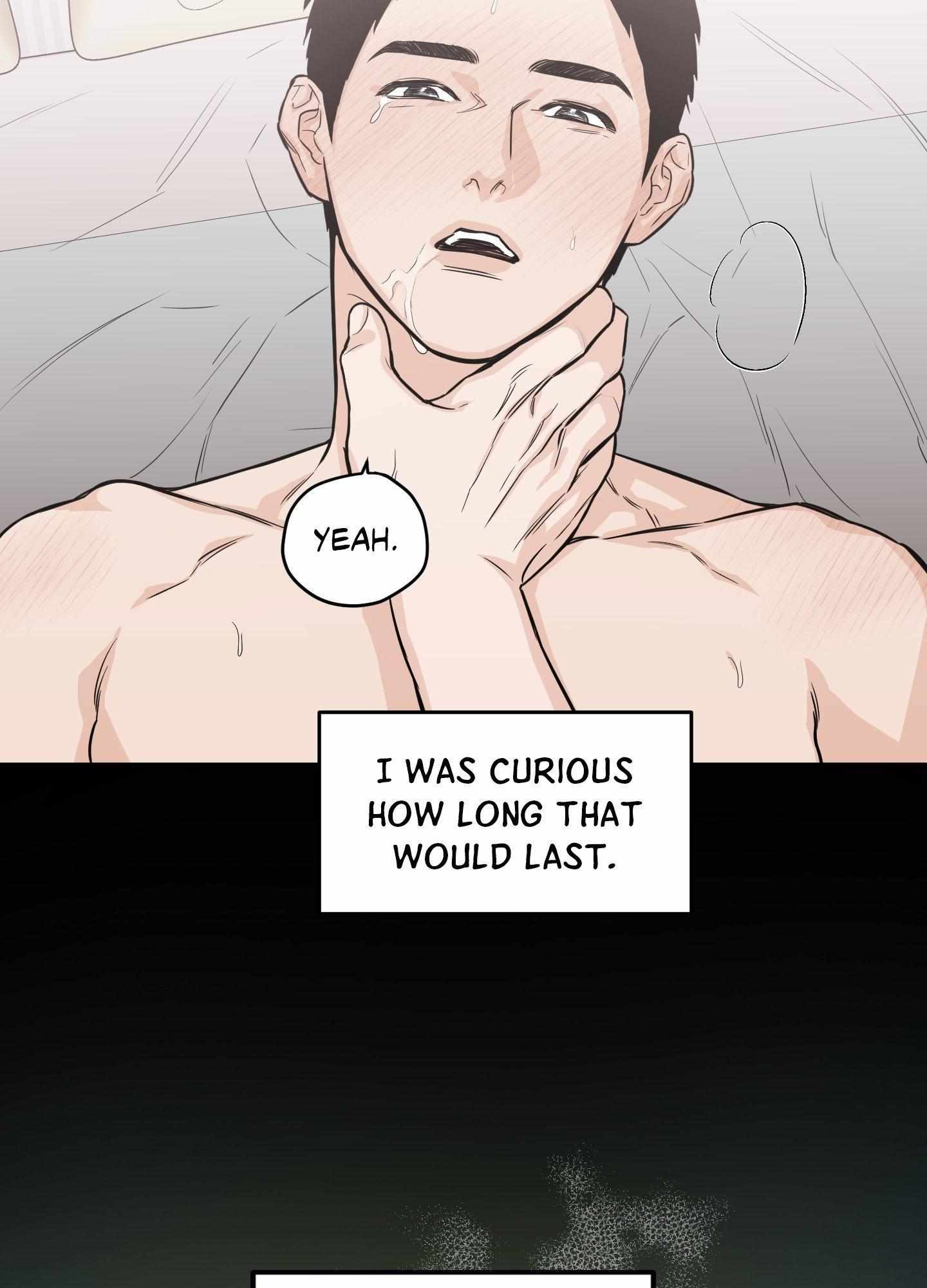 SCOOP Chapter 12 page 58 - 