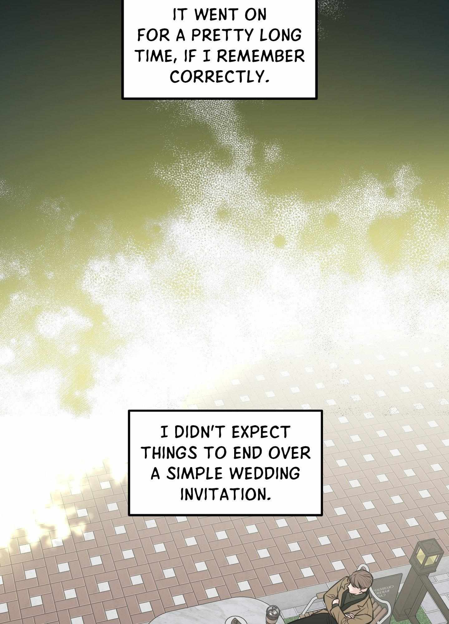 SCOOP Chapter 12 page 59 - 