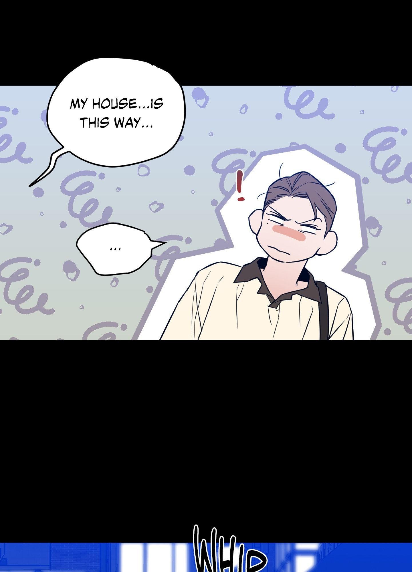 SCOOP Chapter 12 page 7 - 