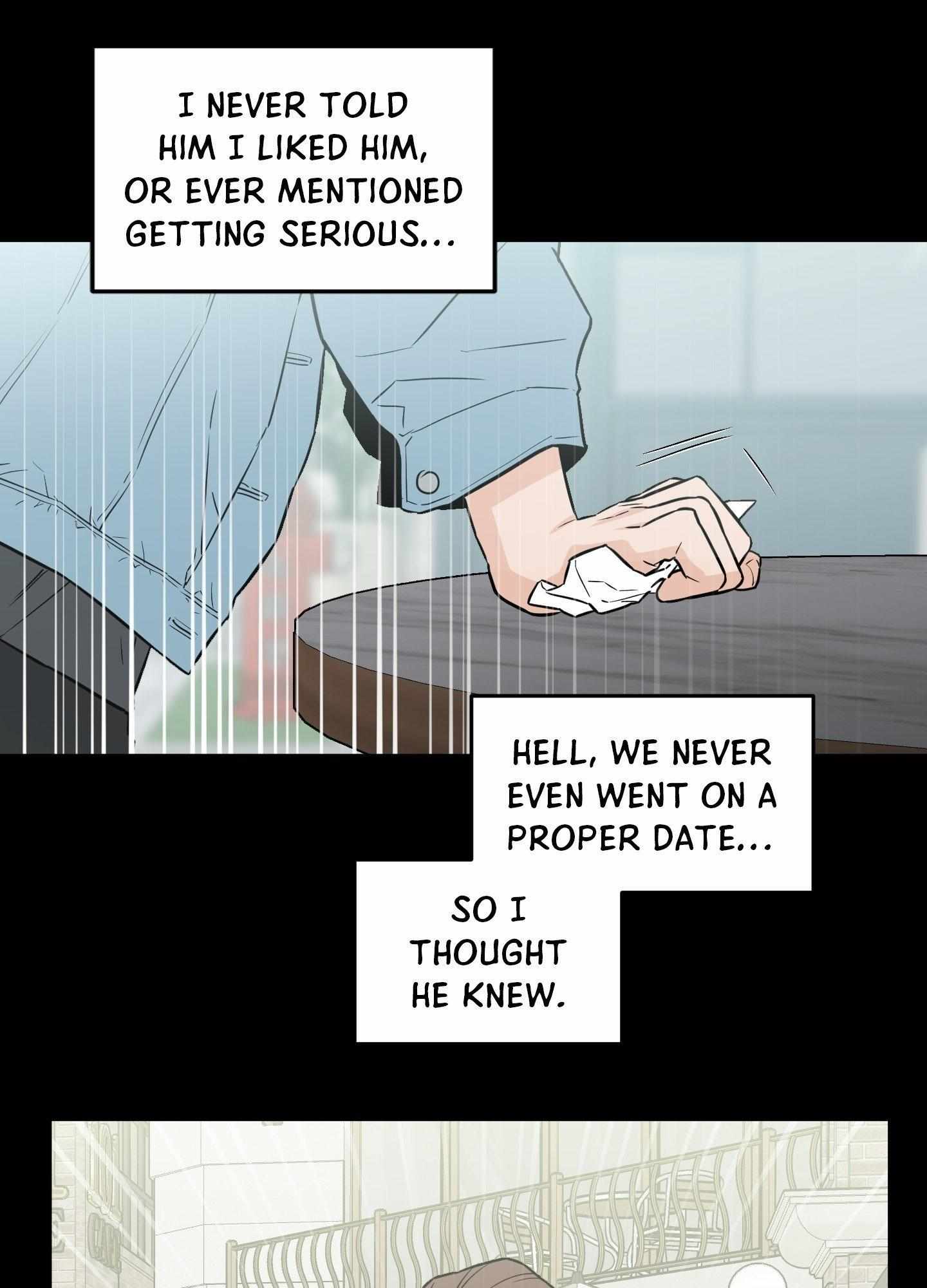 SCOOP Chapter 12 page 61 - 