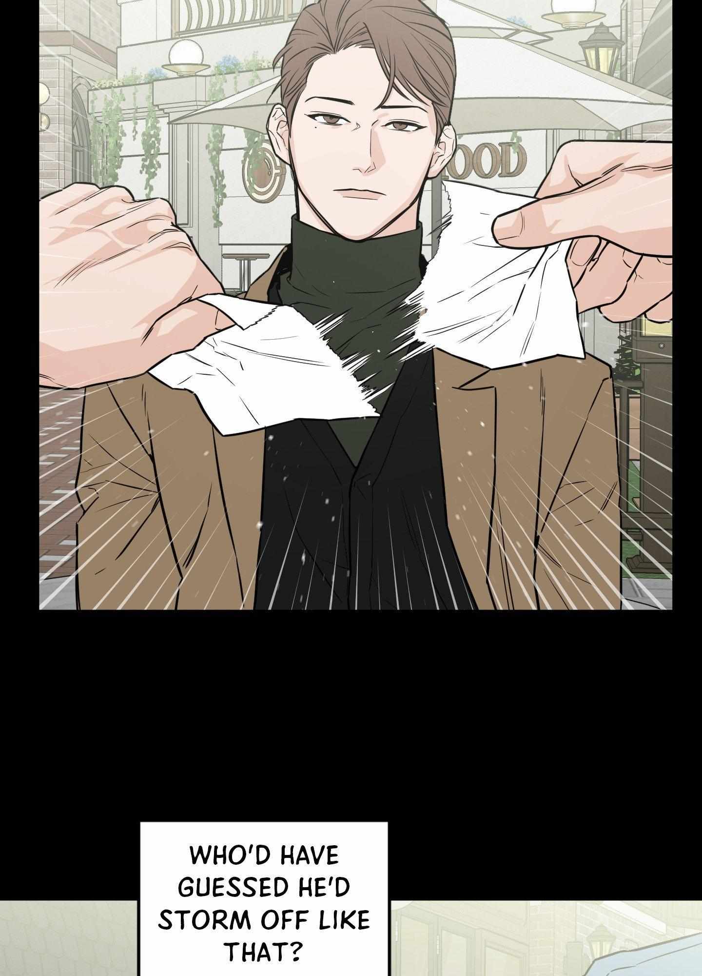 SCOOP Chapter 12 page 62 - 