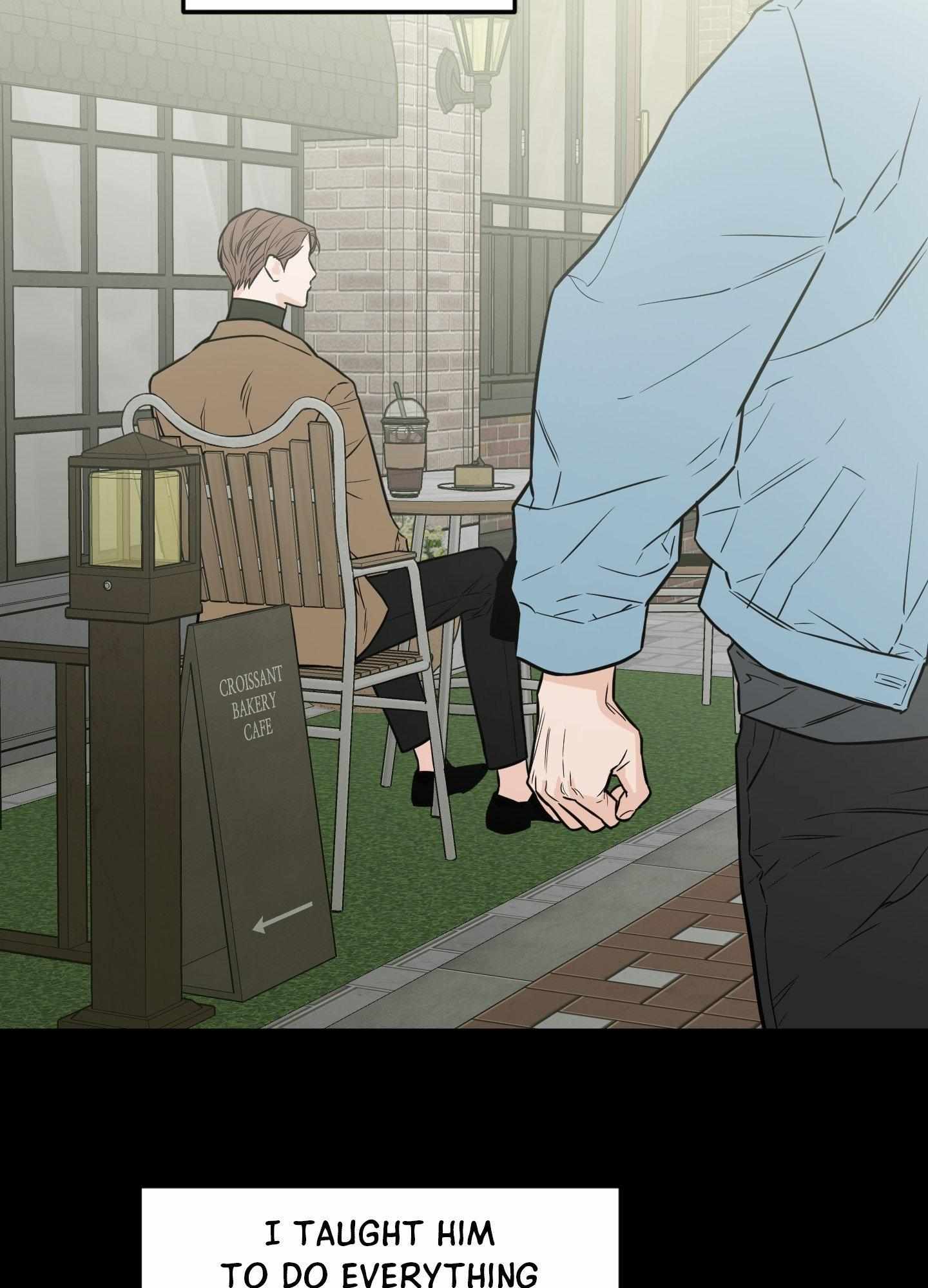 SCOOP Chapter 12 page 63 - 
