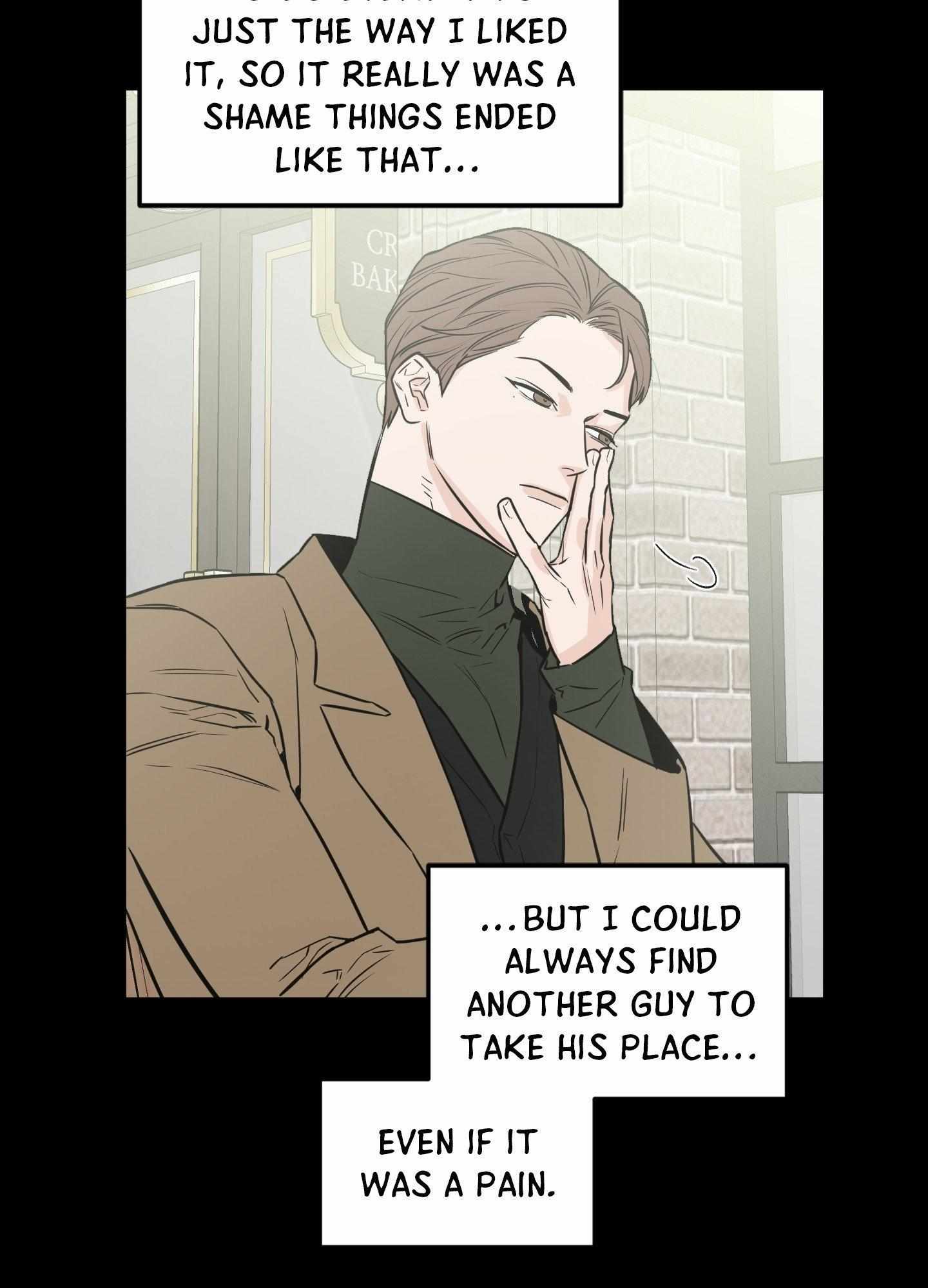 SCOOP Chapter 12 page 64 - 