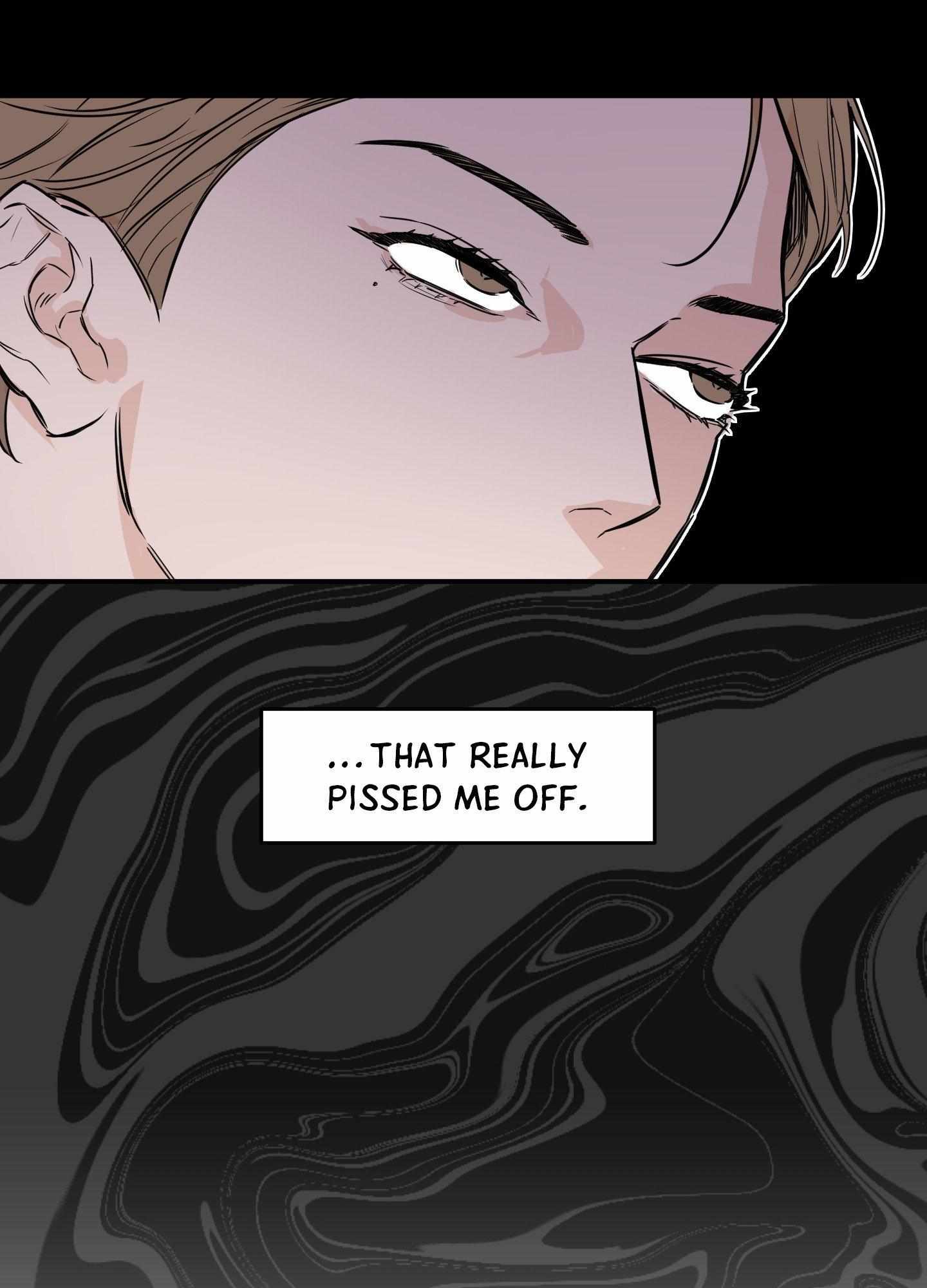 SCOOP Chapter 12 page 66 - 