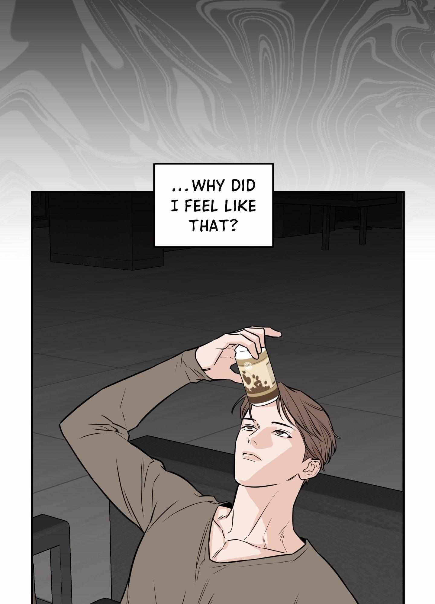 SCOOP Chapter 12 page 67 - 