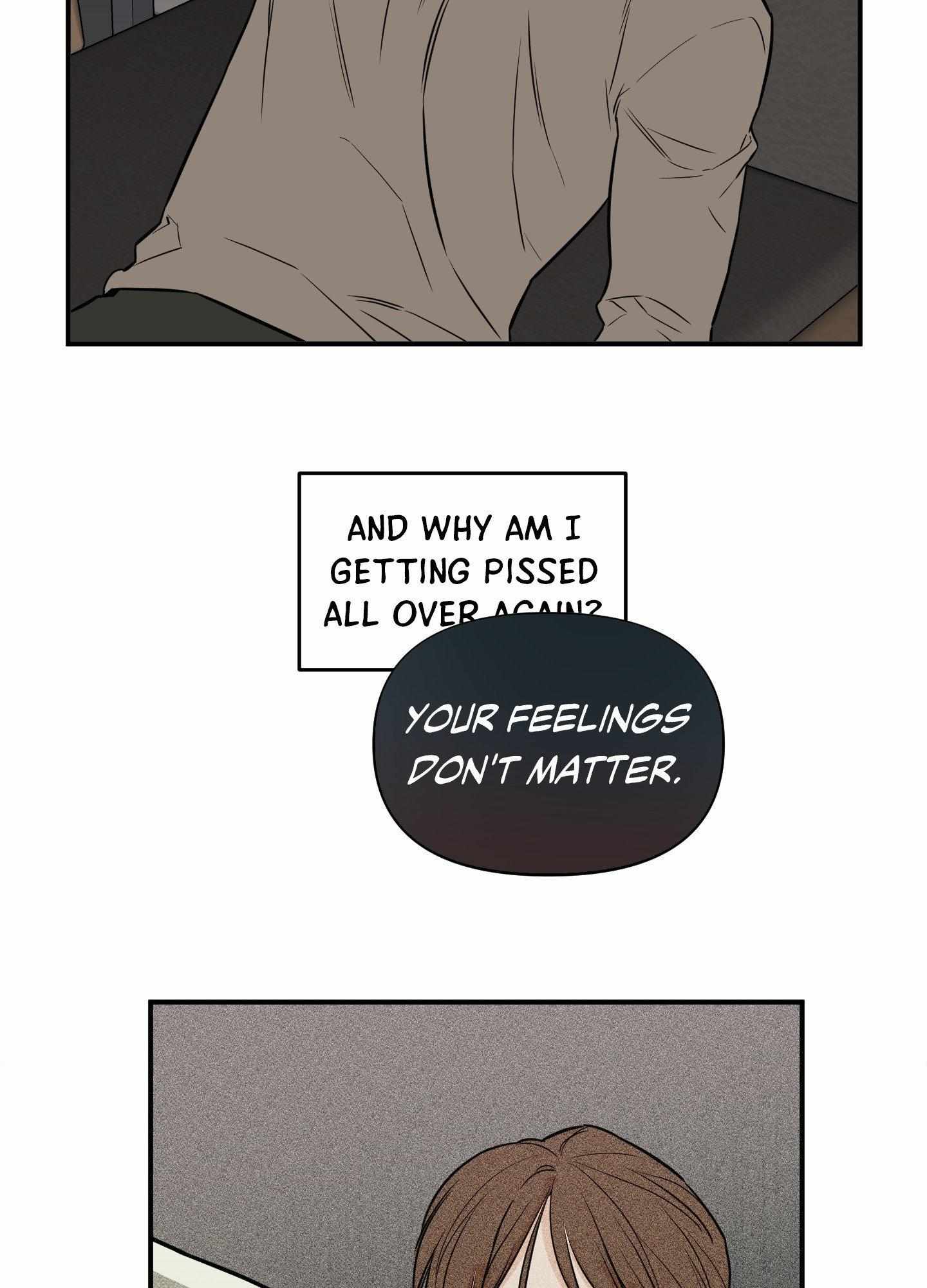 SCOOP Chapter 12 page 68 - 