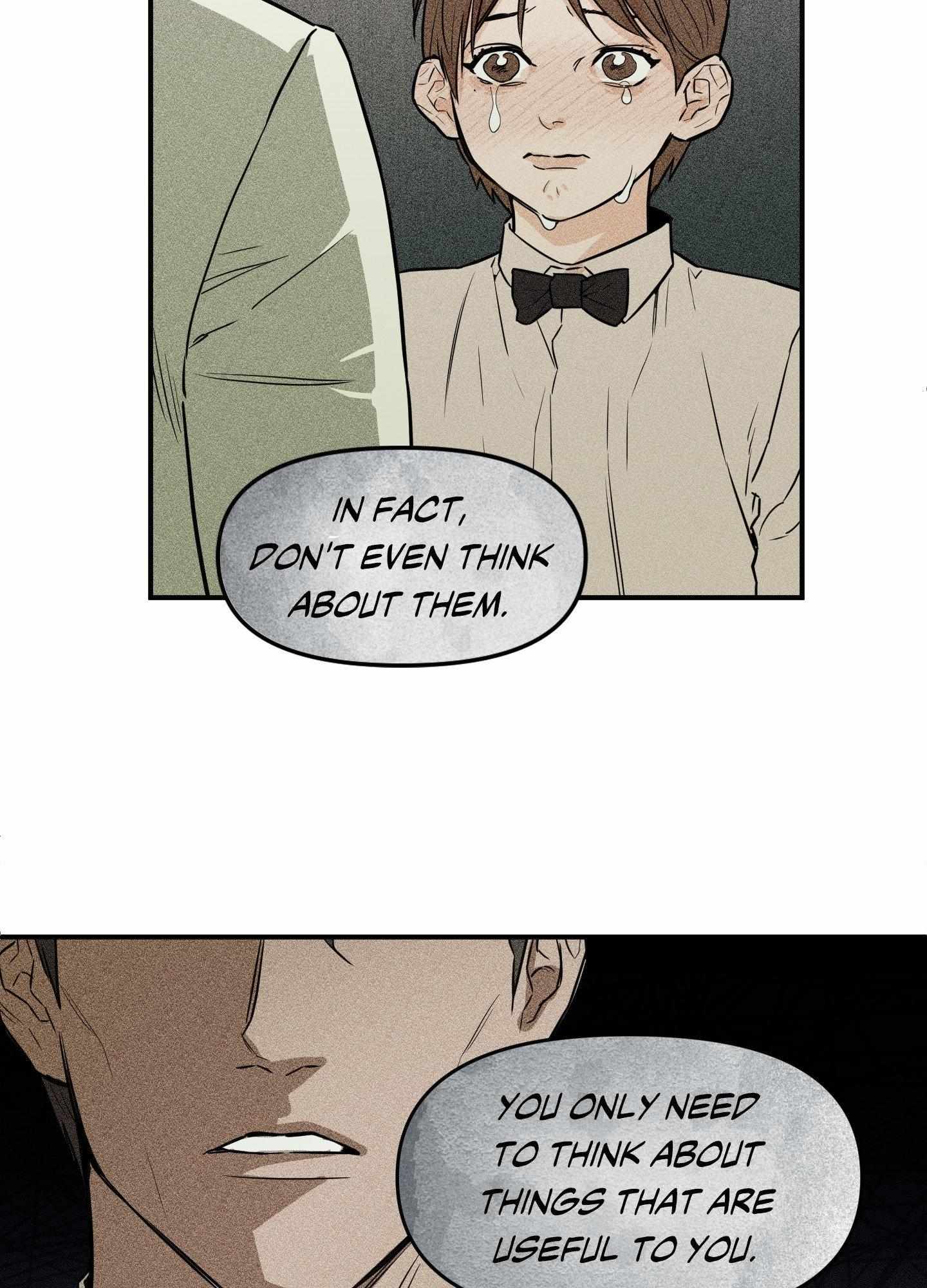 SCOOP Chapter 12 page 69 - 
