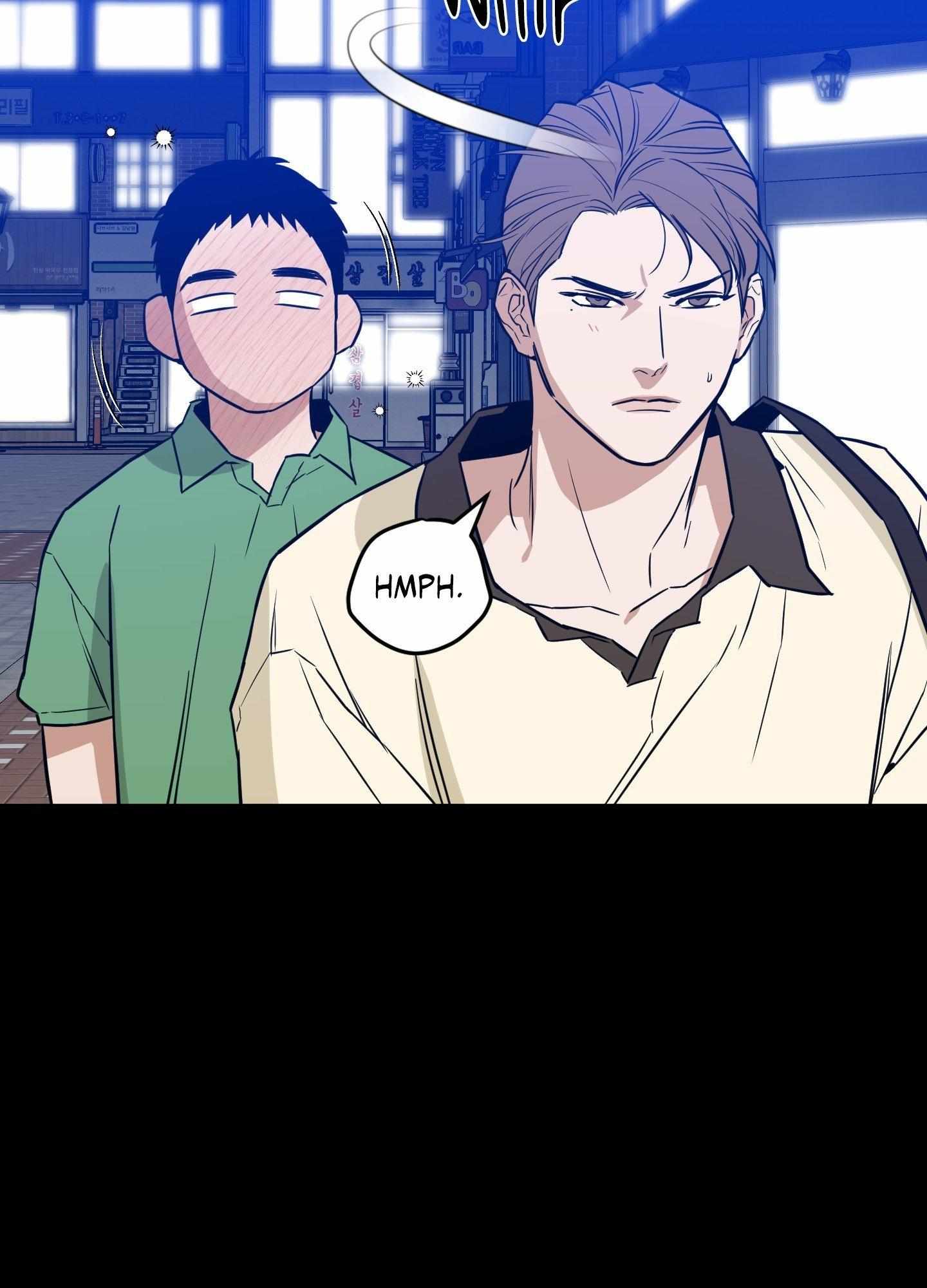 SCOOP Chapter 12 page 8 - 
