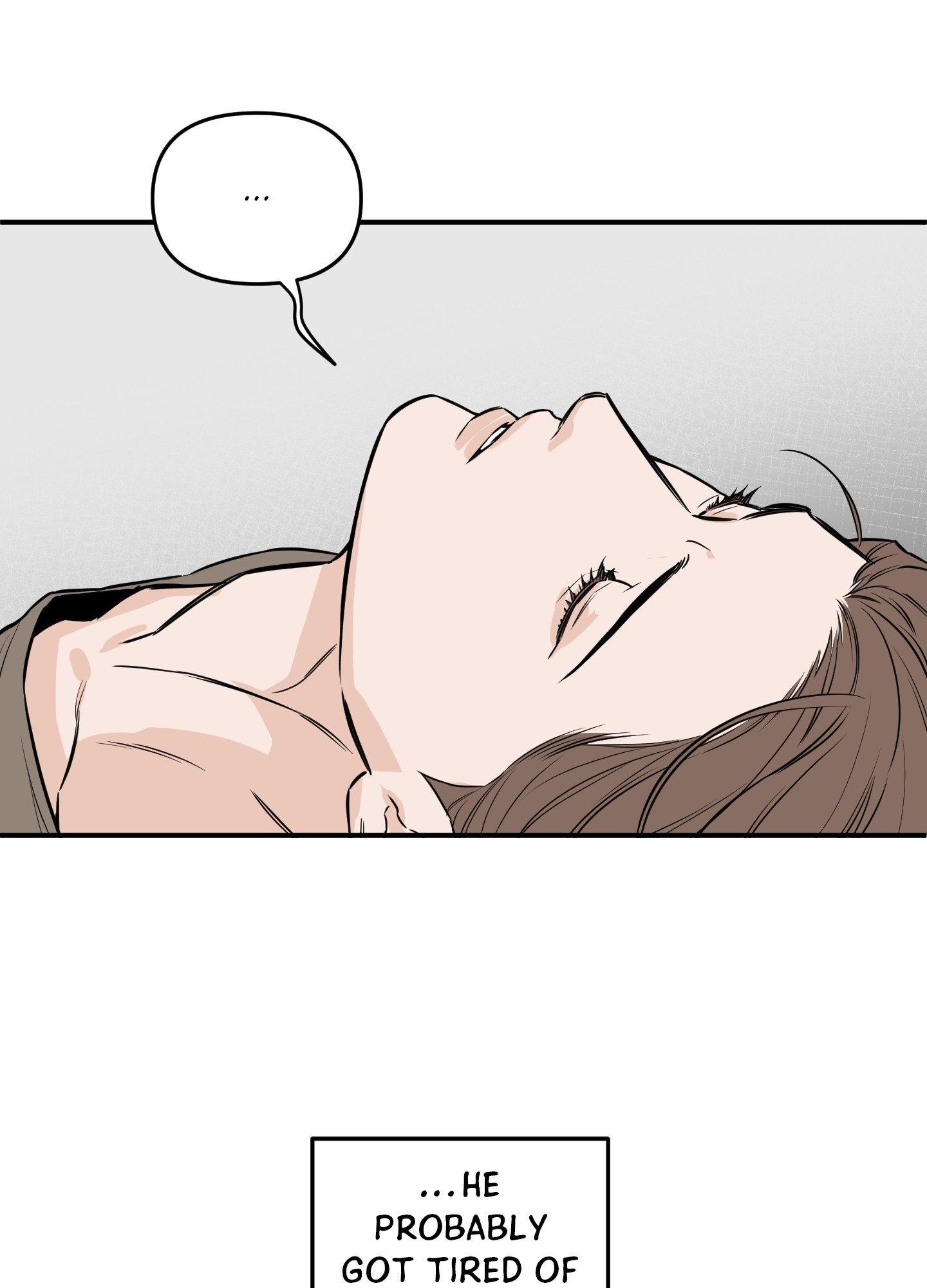 SCOOP Chapter 12 page 71 - 