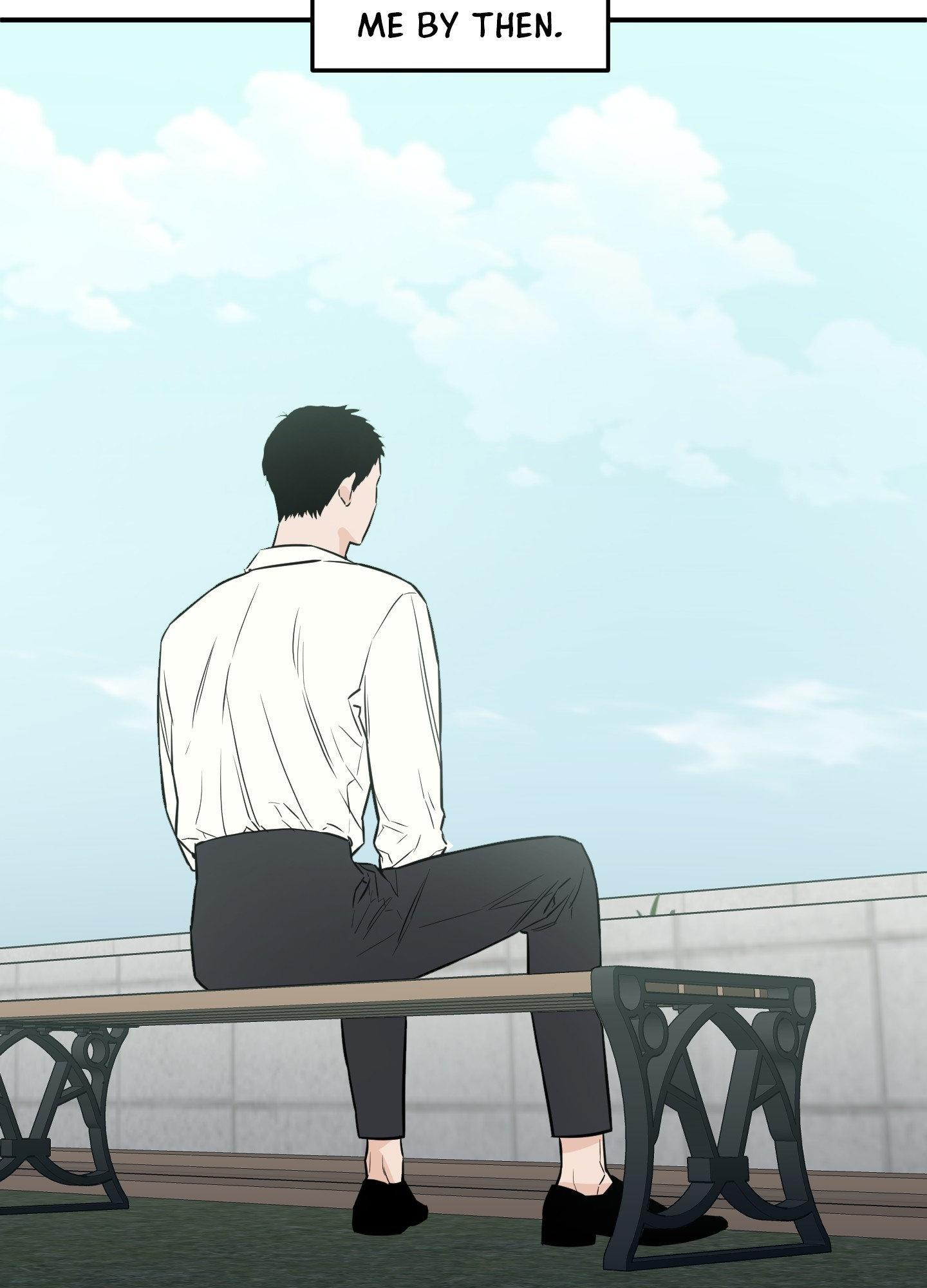 SCOOP Chapter 12 page 72 - 