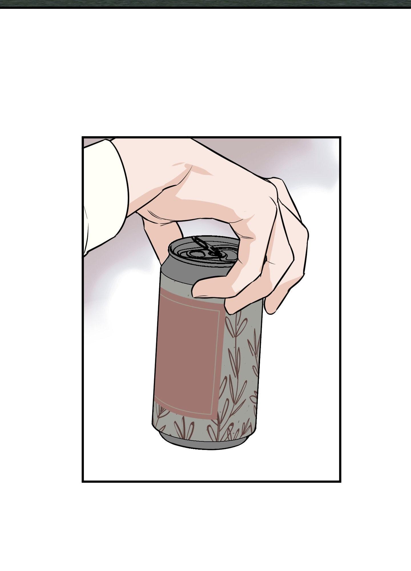 SCOOP Chapter 12 page 73 - 